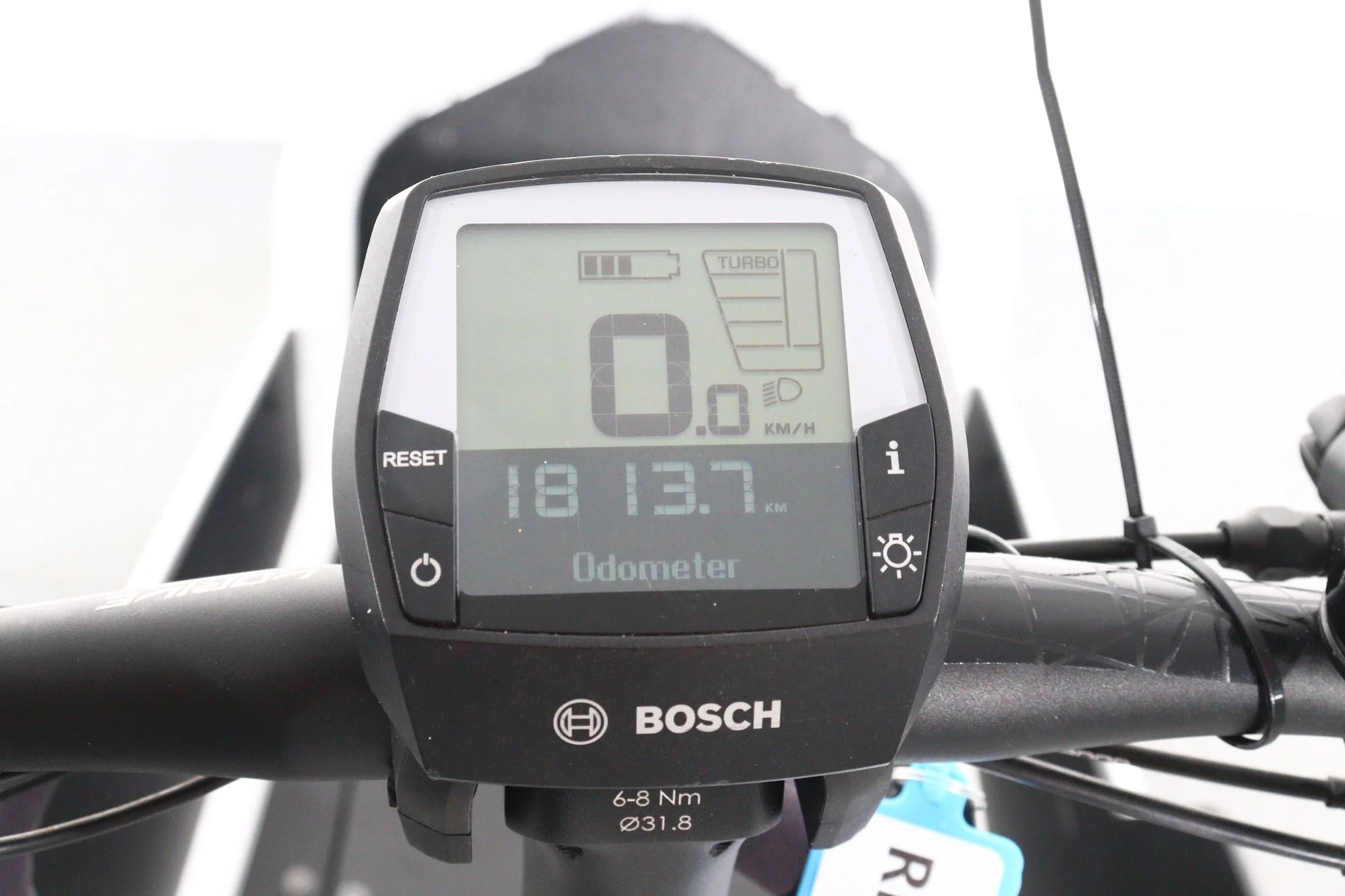 Riese & Müller Load 60 Vario - Image 11