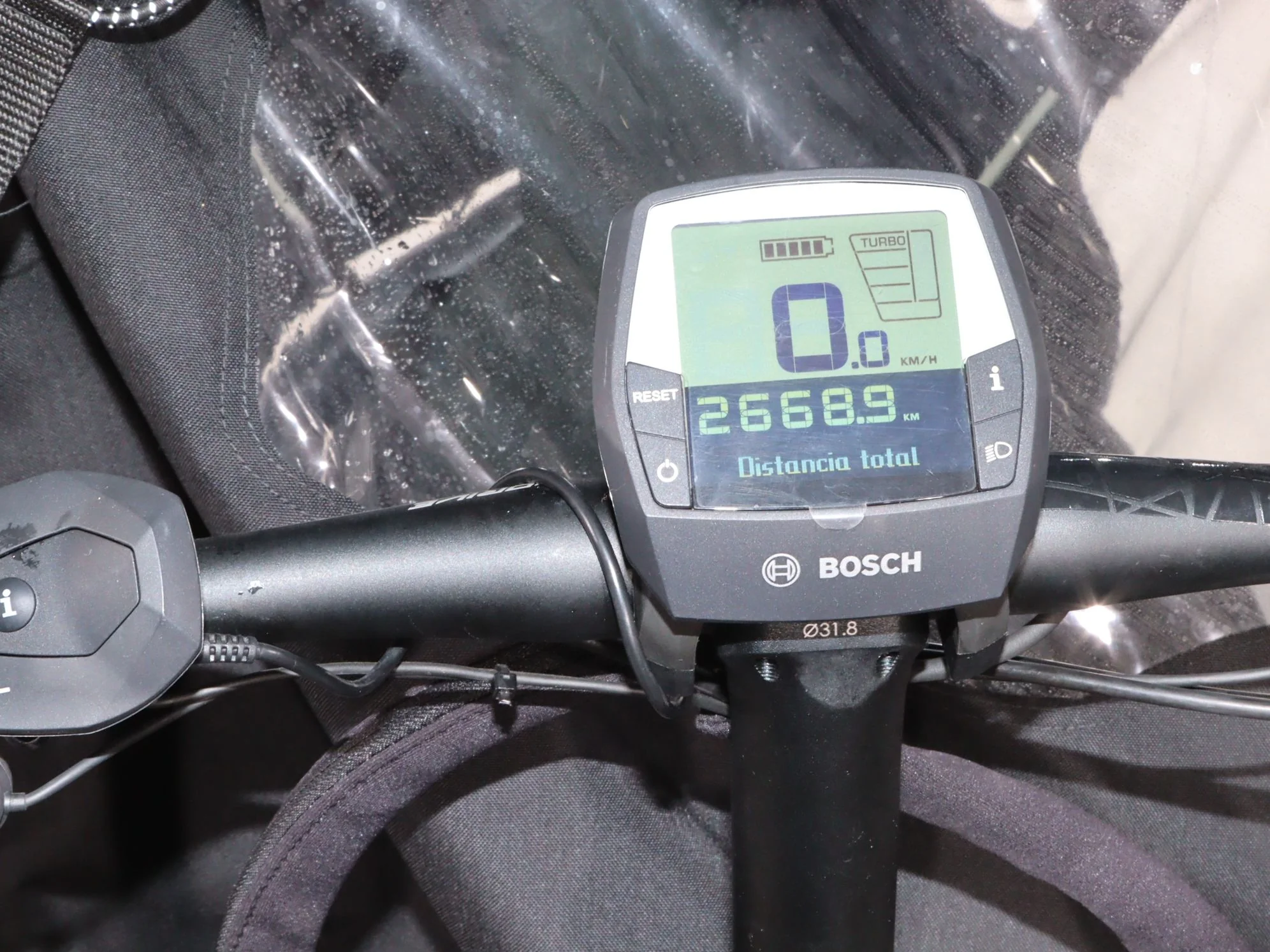 Riese & Müller Load 75 vario - Image 8