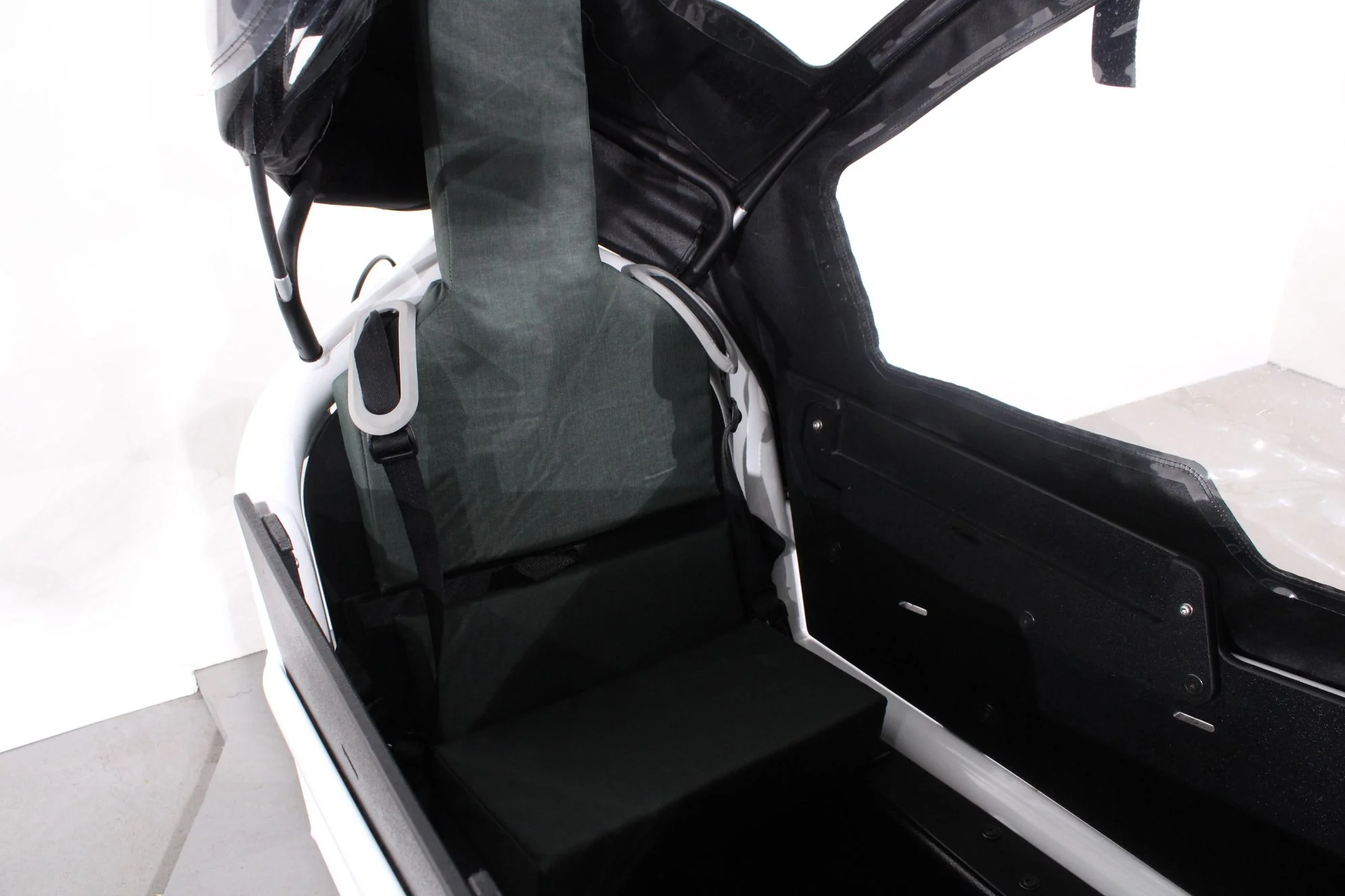 Riese & Müller Load4 75 Touring - Image 10