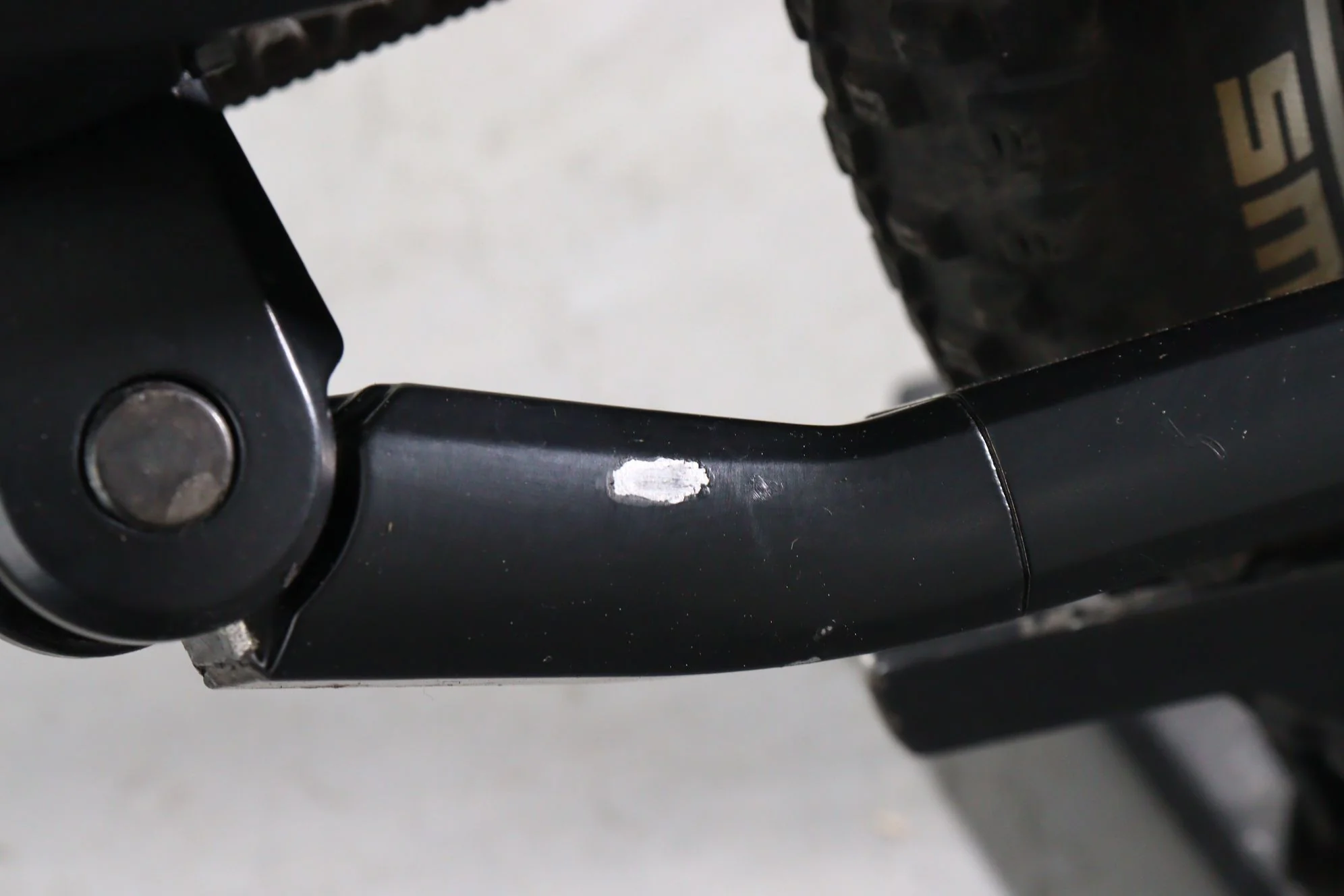 Riese & Müller Multicharger GT Vario 750 - Image 11