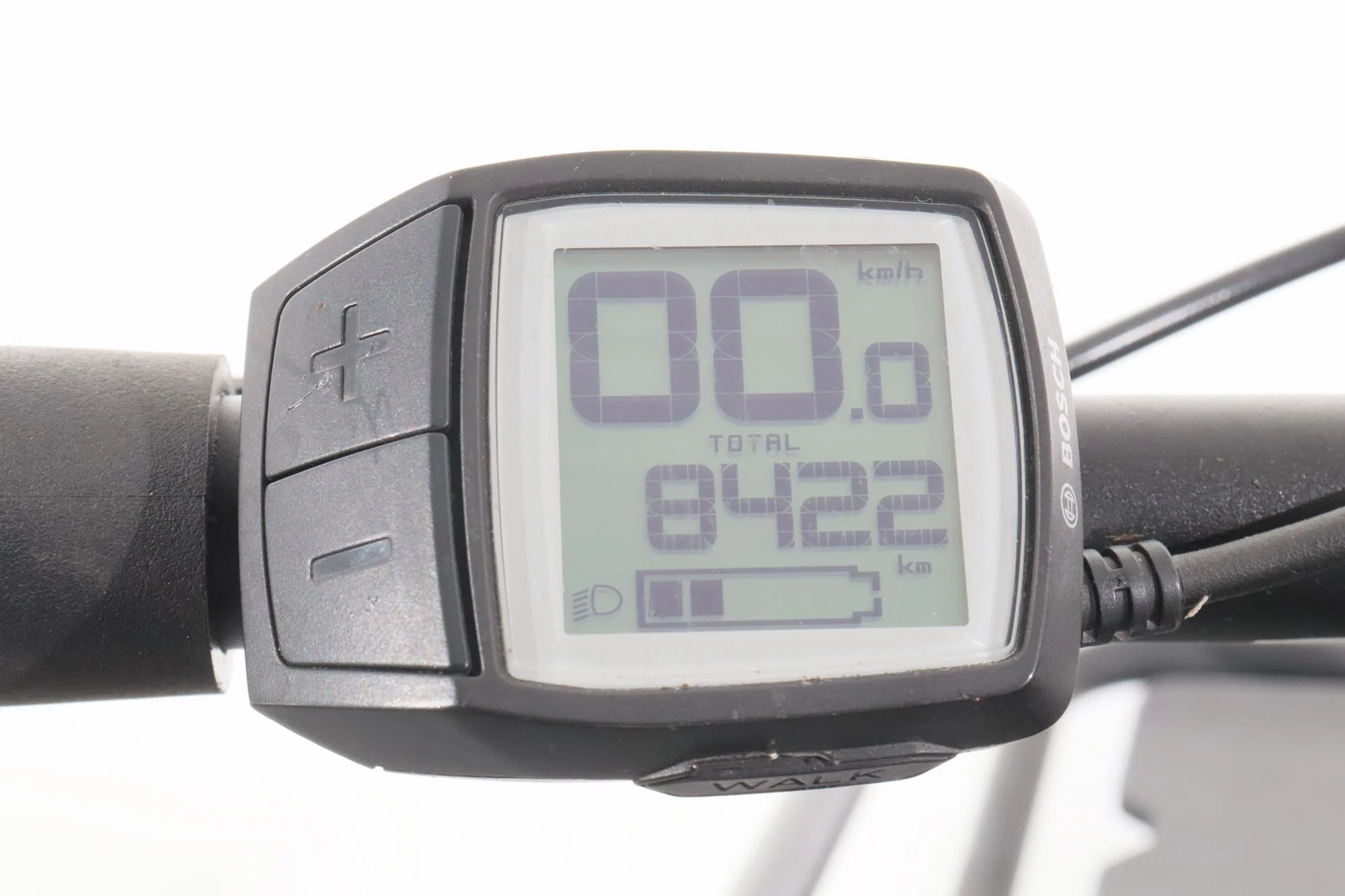 Riese & Müller Multicharger GT Vario - Image 10
