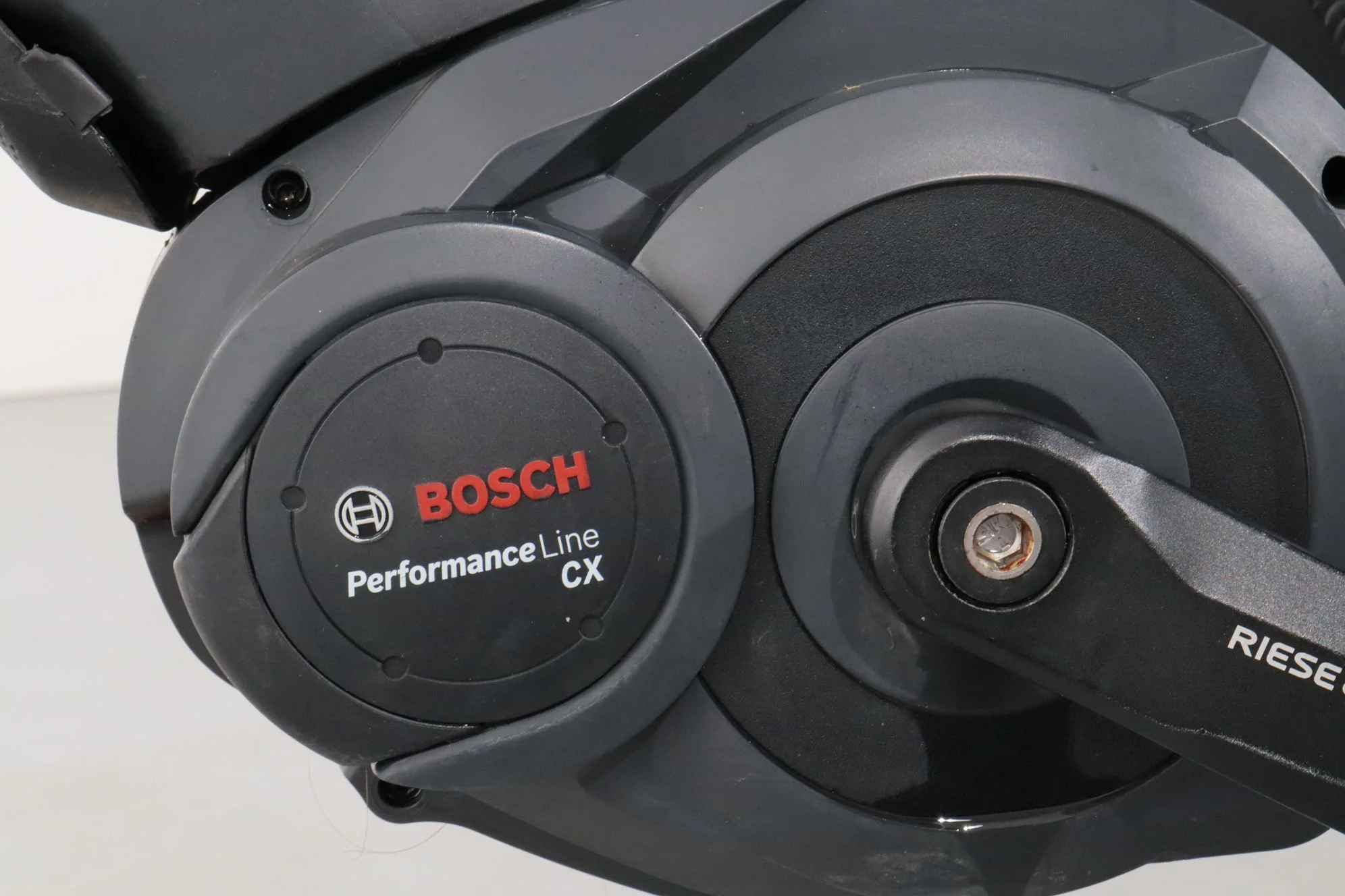 Riese & Müller Multicharger GT Vario - Image 11