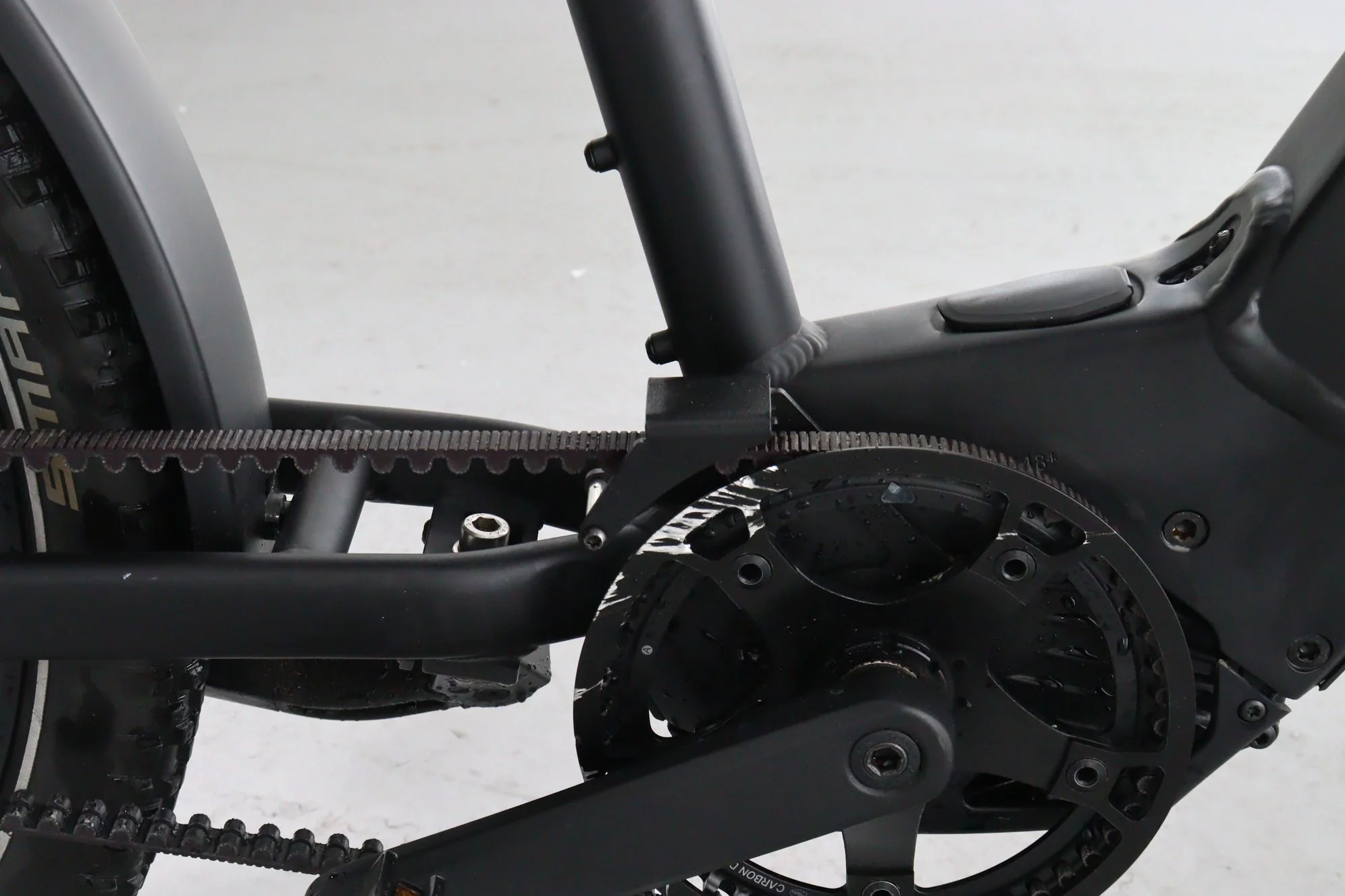 Riese & Müller Multicharger GT Vario - Image 11
