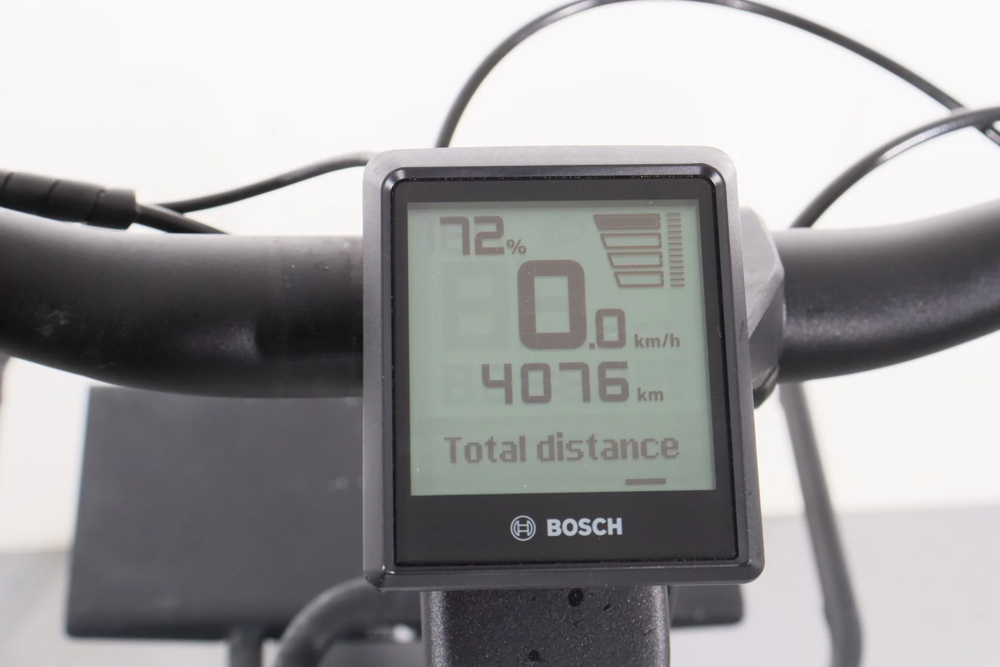 Riese & Müller Multicharger GT Vario - Image 11
