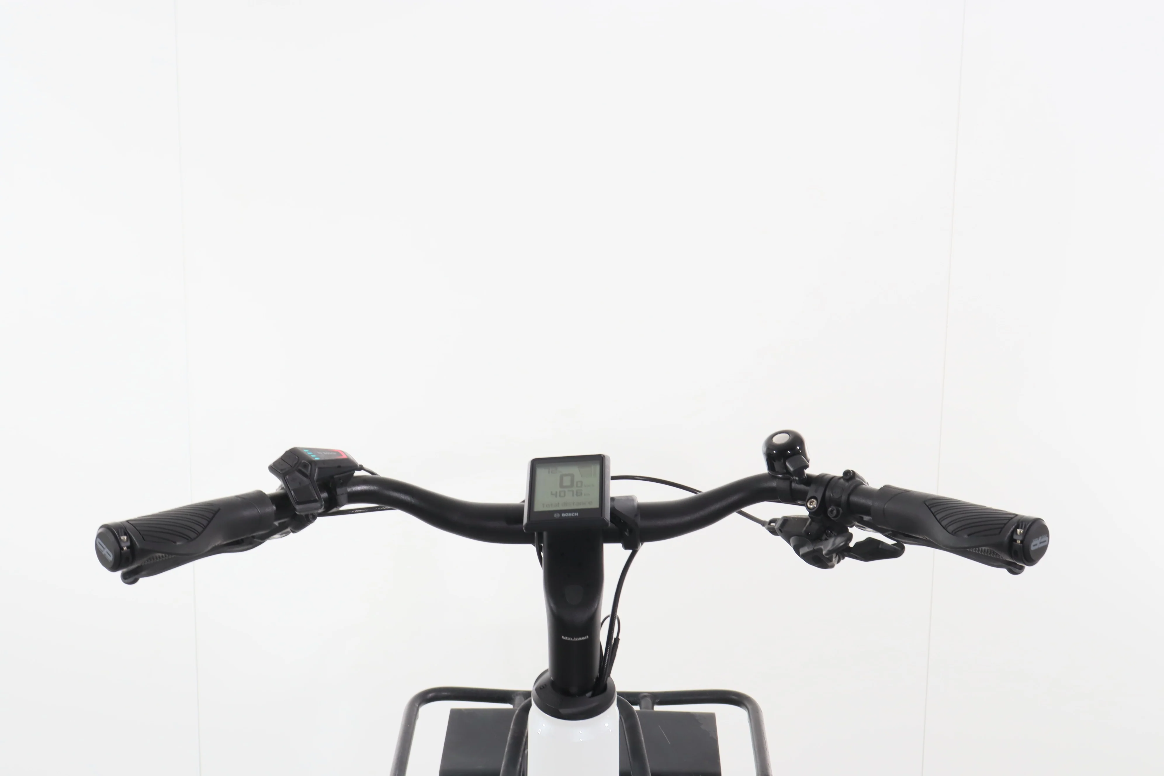 Riese & Müller Multicharger GT Vario - Image 7