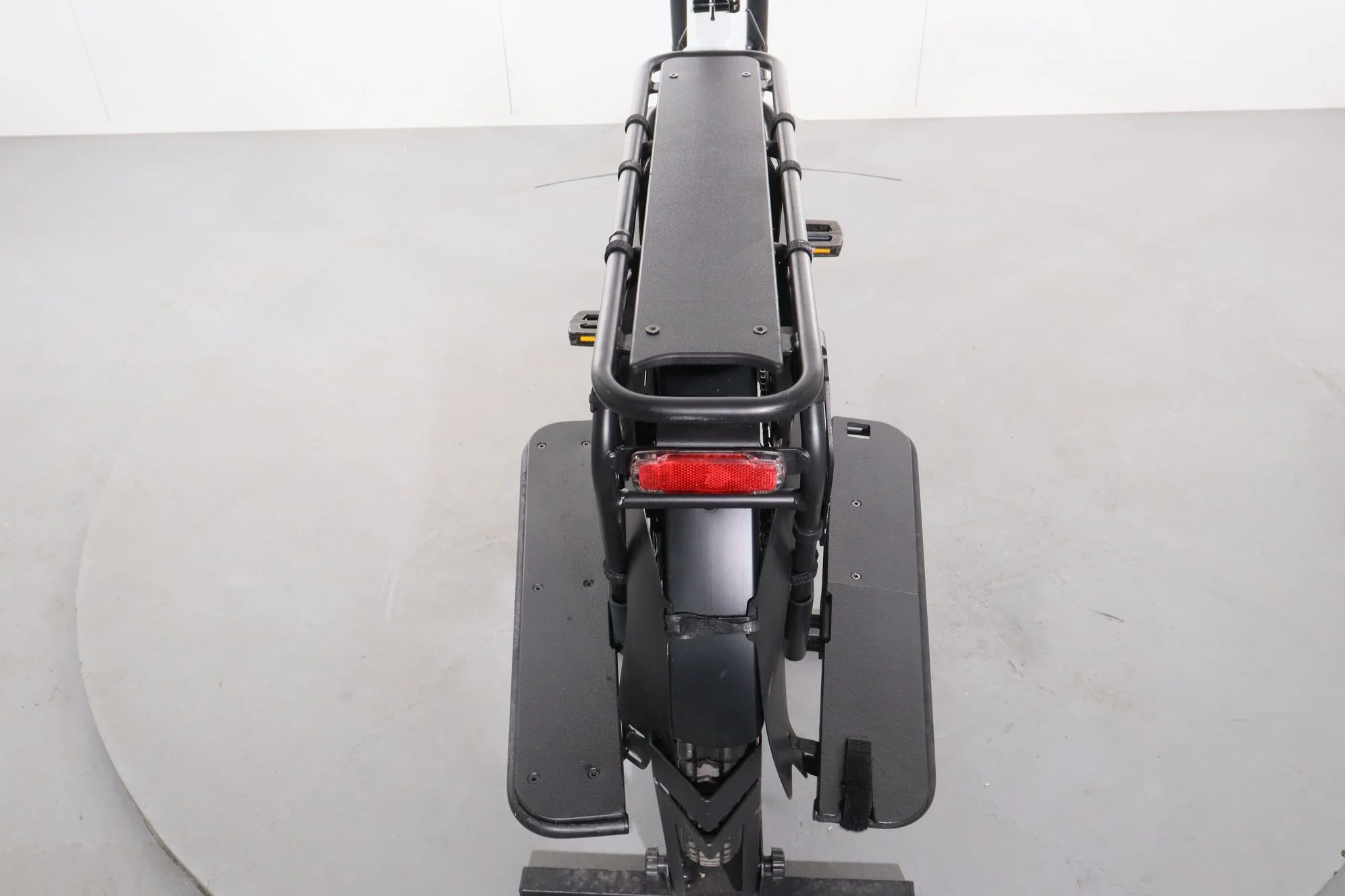 Riese & Müller Multicharger GT Vario - Image 8
