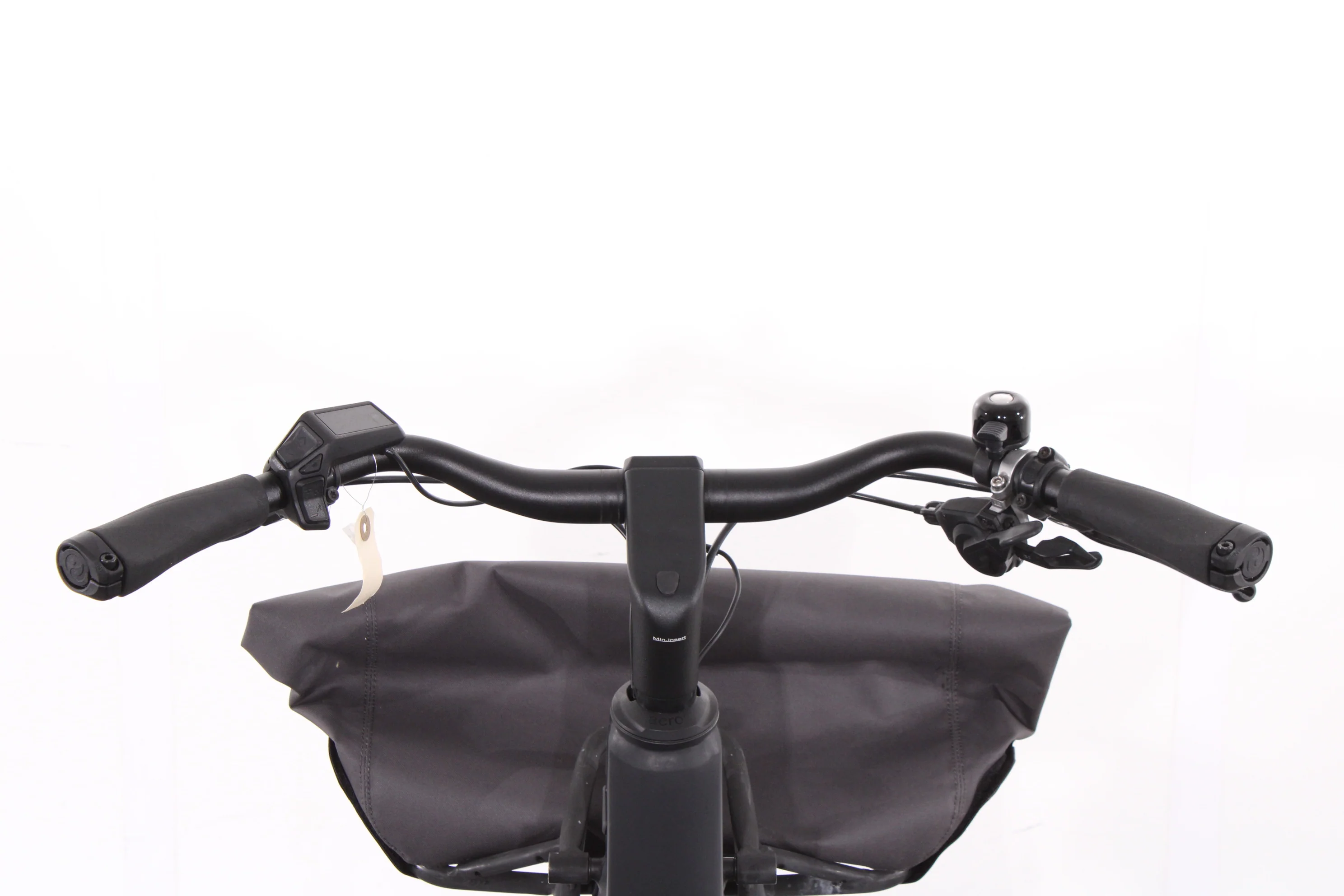Riese & Müller Multicharger Mixte GT Family - Image 7
