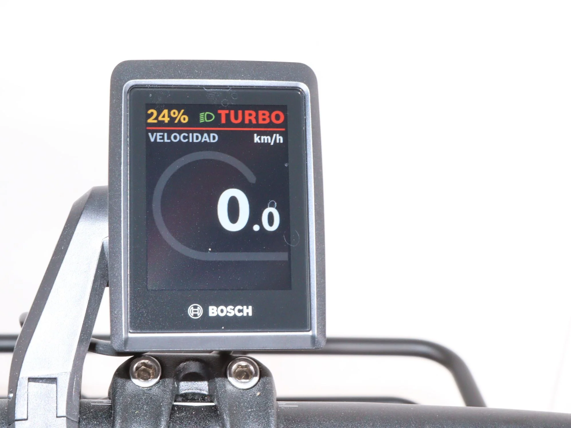 Riese & Müller Multitinker touring - Image 8