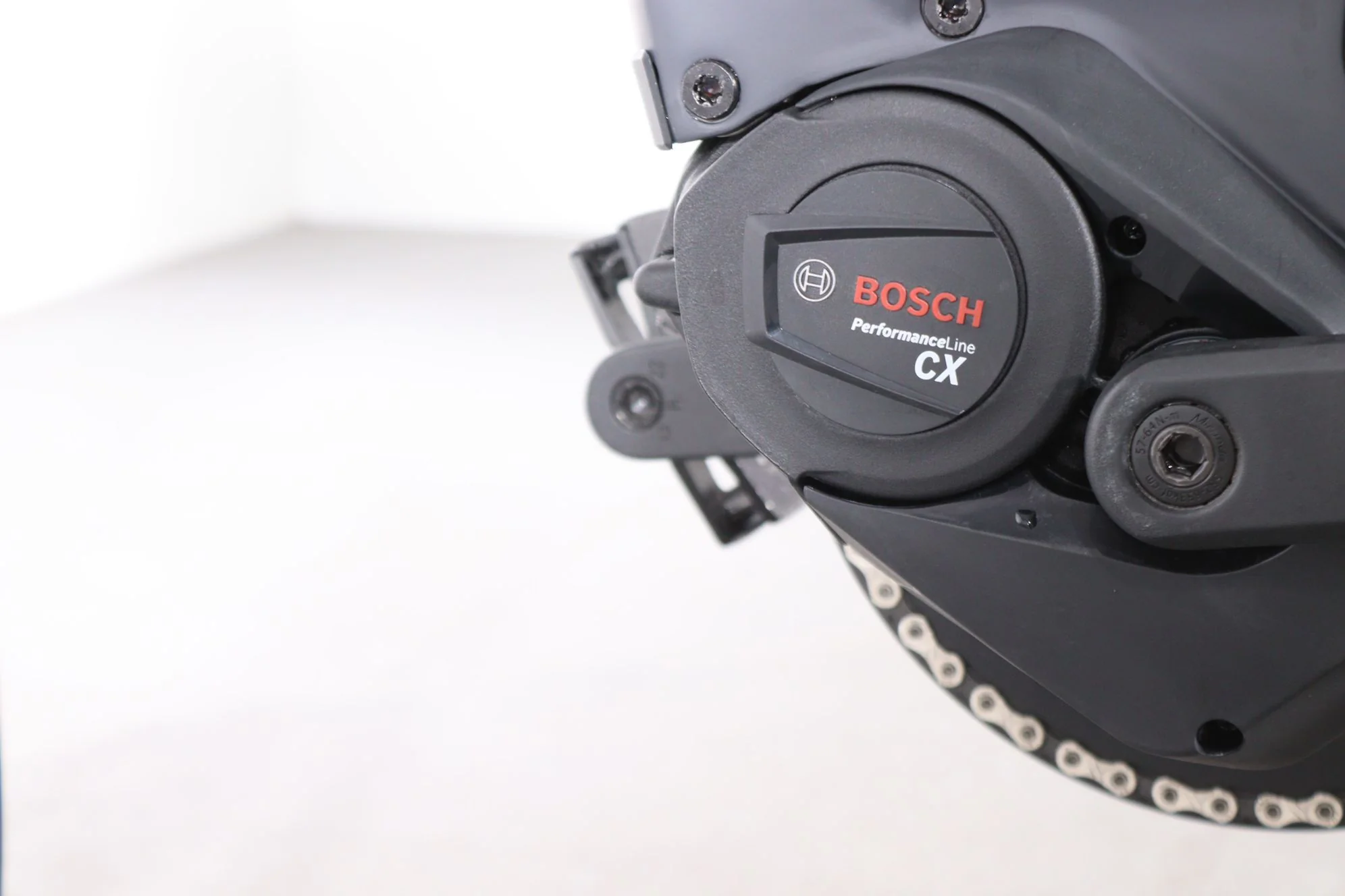 Riese & Müller Multitinker touring - Image 11