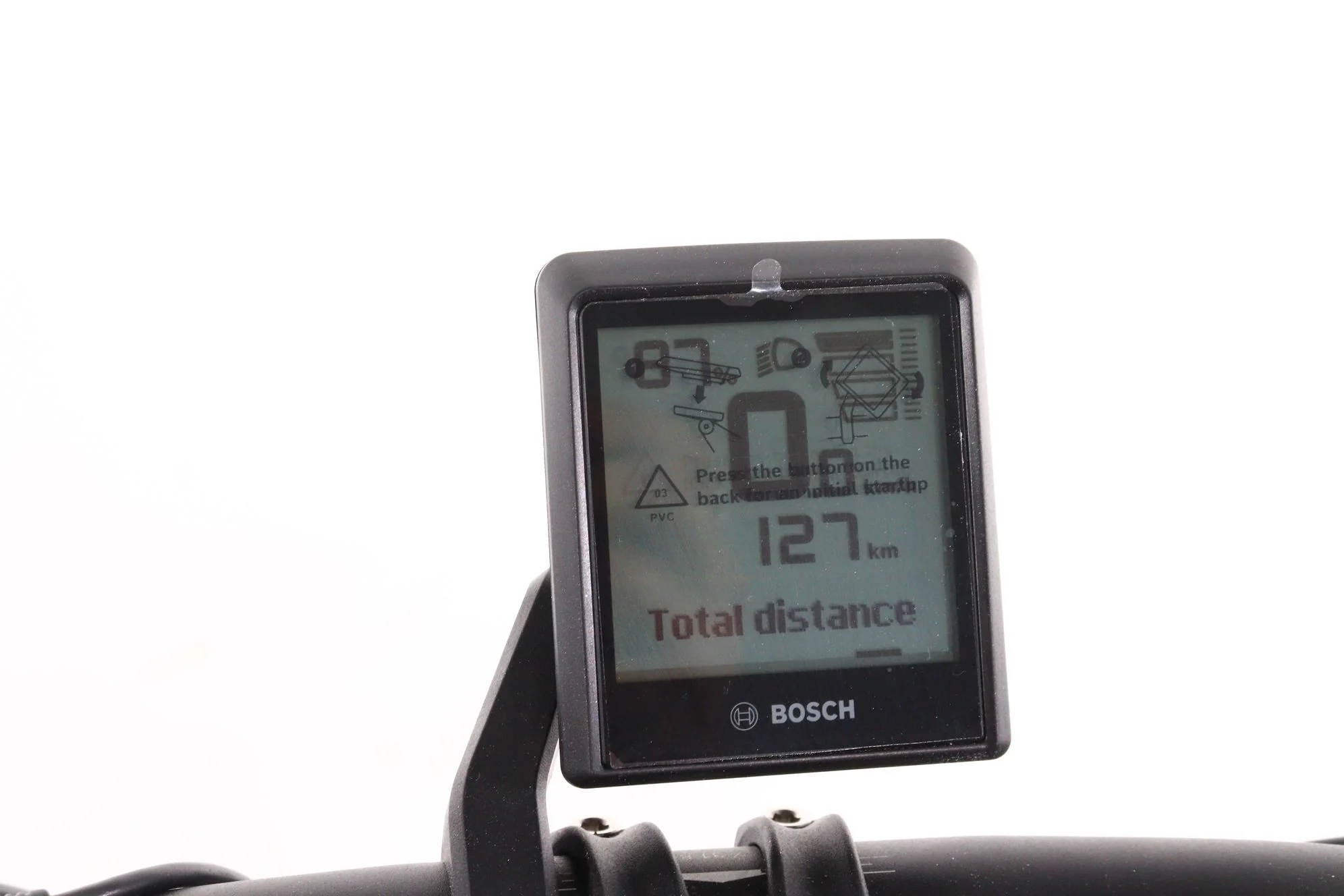 Riese & Müller Multitinker Touring - Image 9