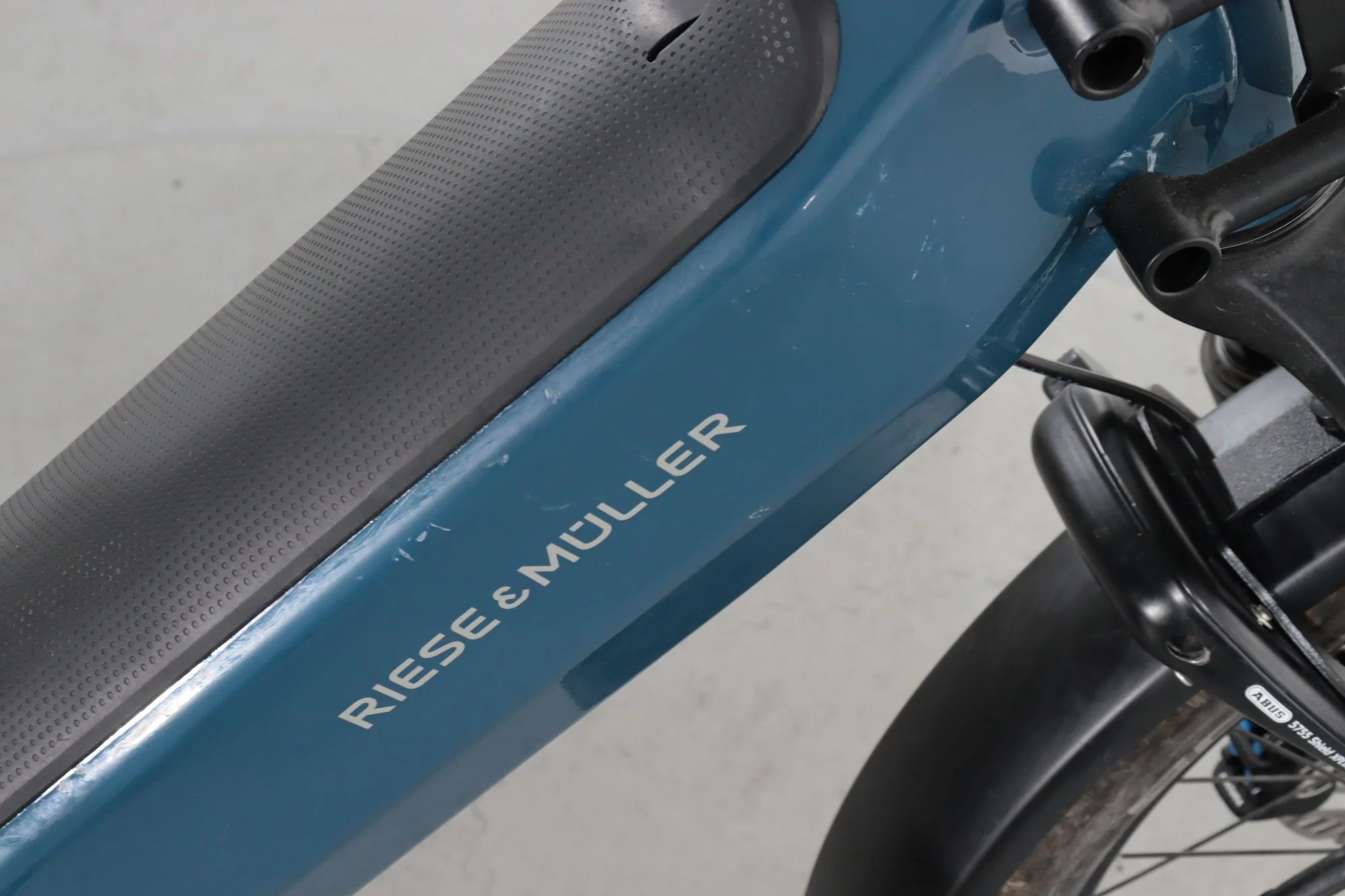 Riese & Müller Multitinker vario - Image 10