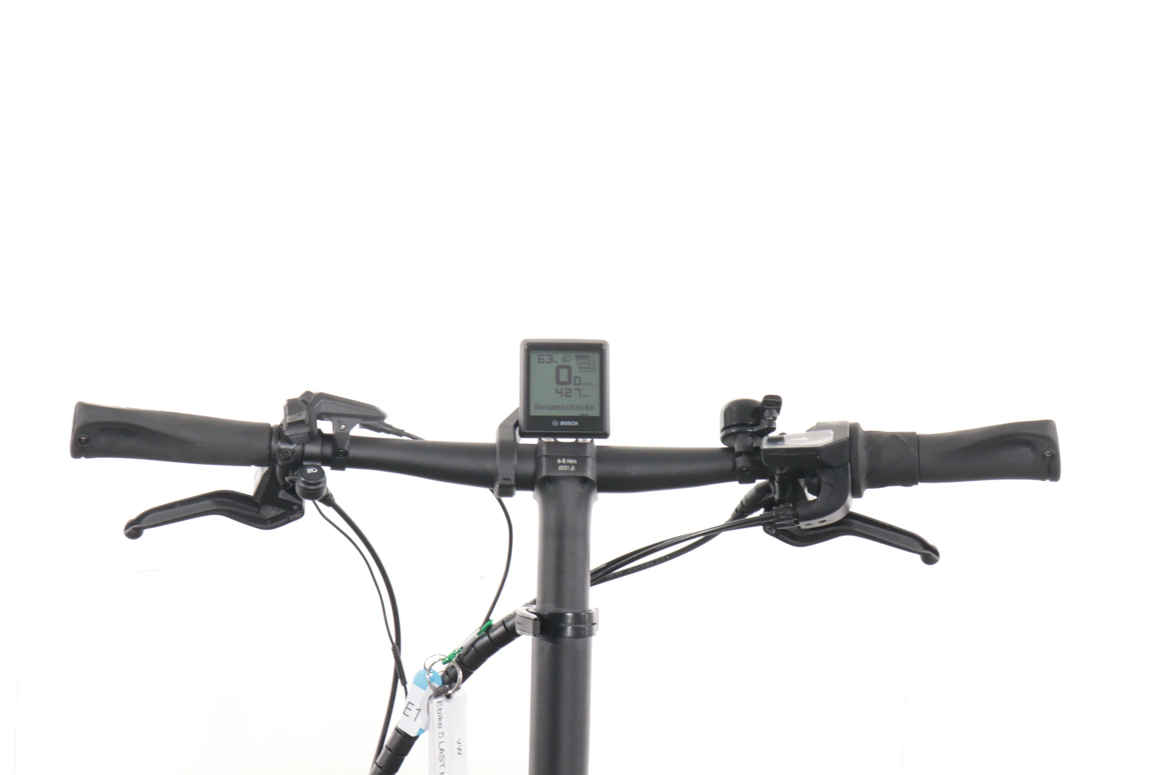 Riese & Müller Multitinker vario - Image 7