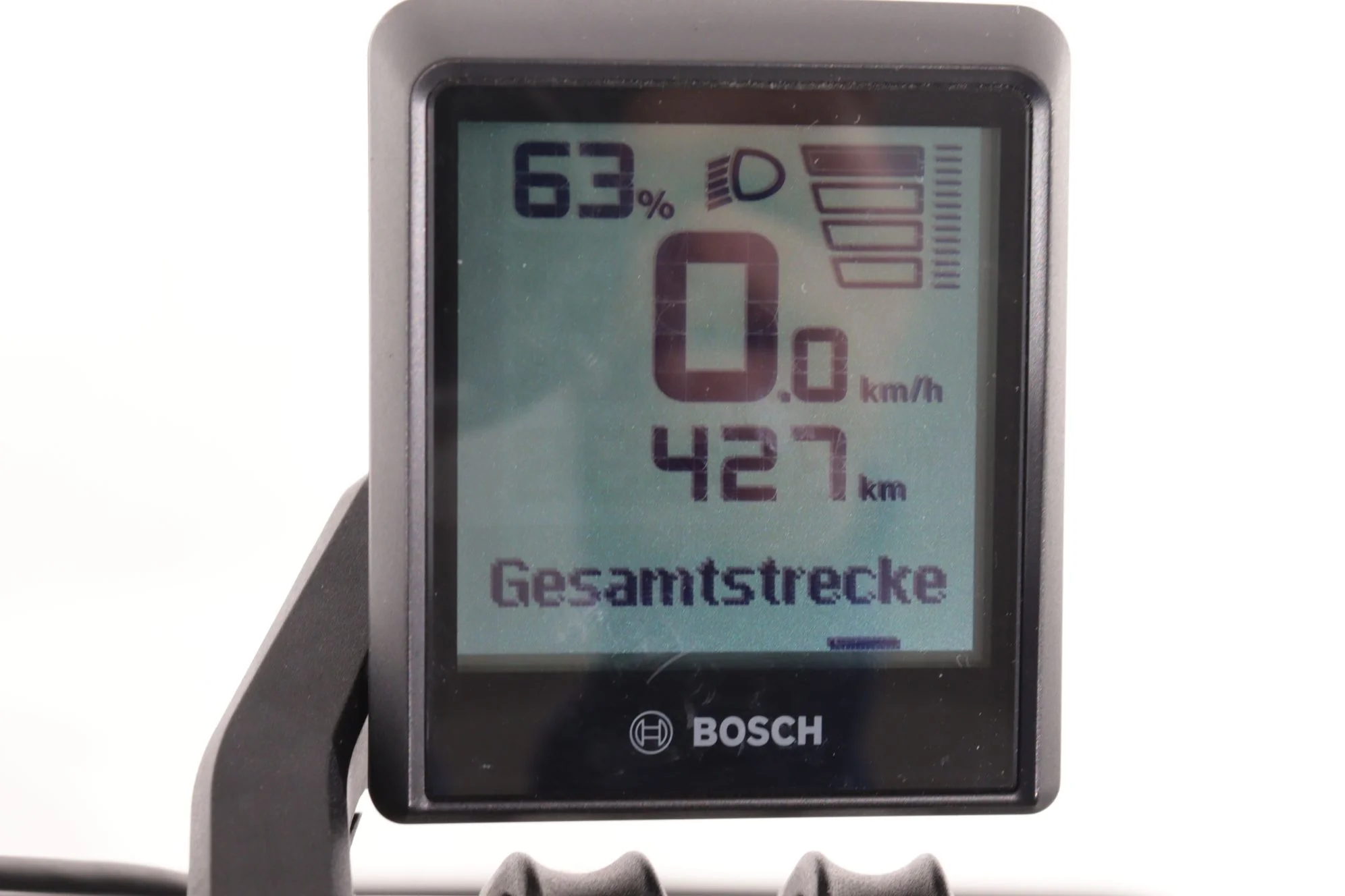 Riese & Müller Multitinker vario - Image 8
