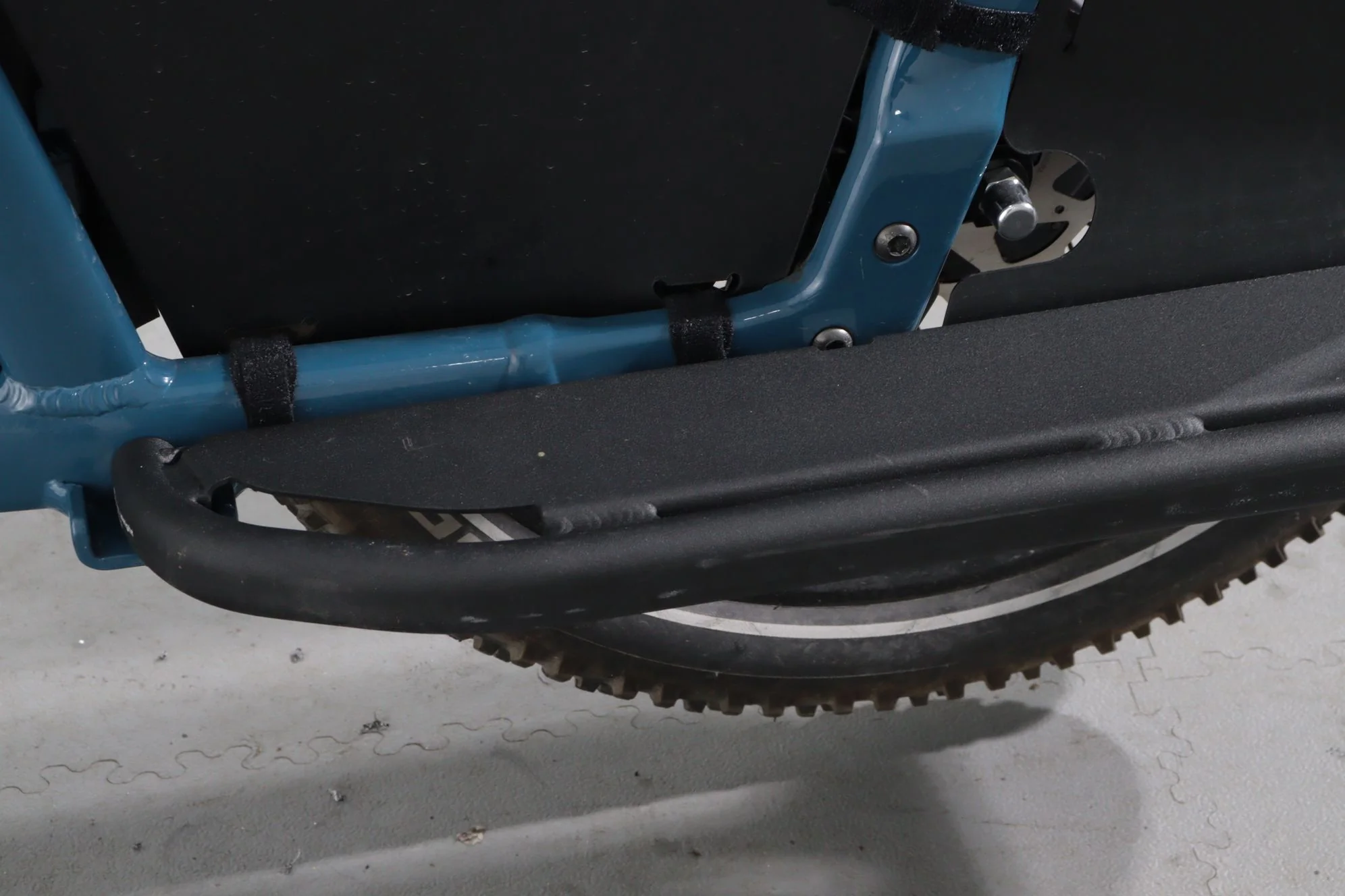 Riese & Müller Multitinker vario - Image 9