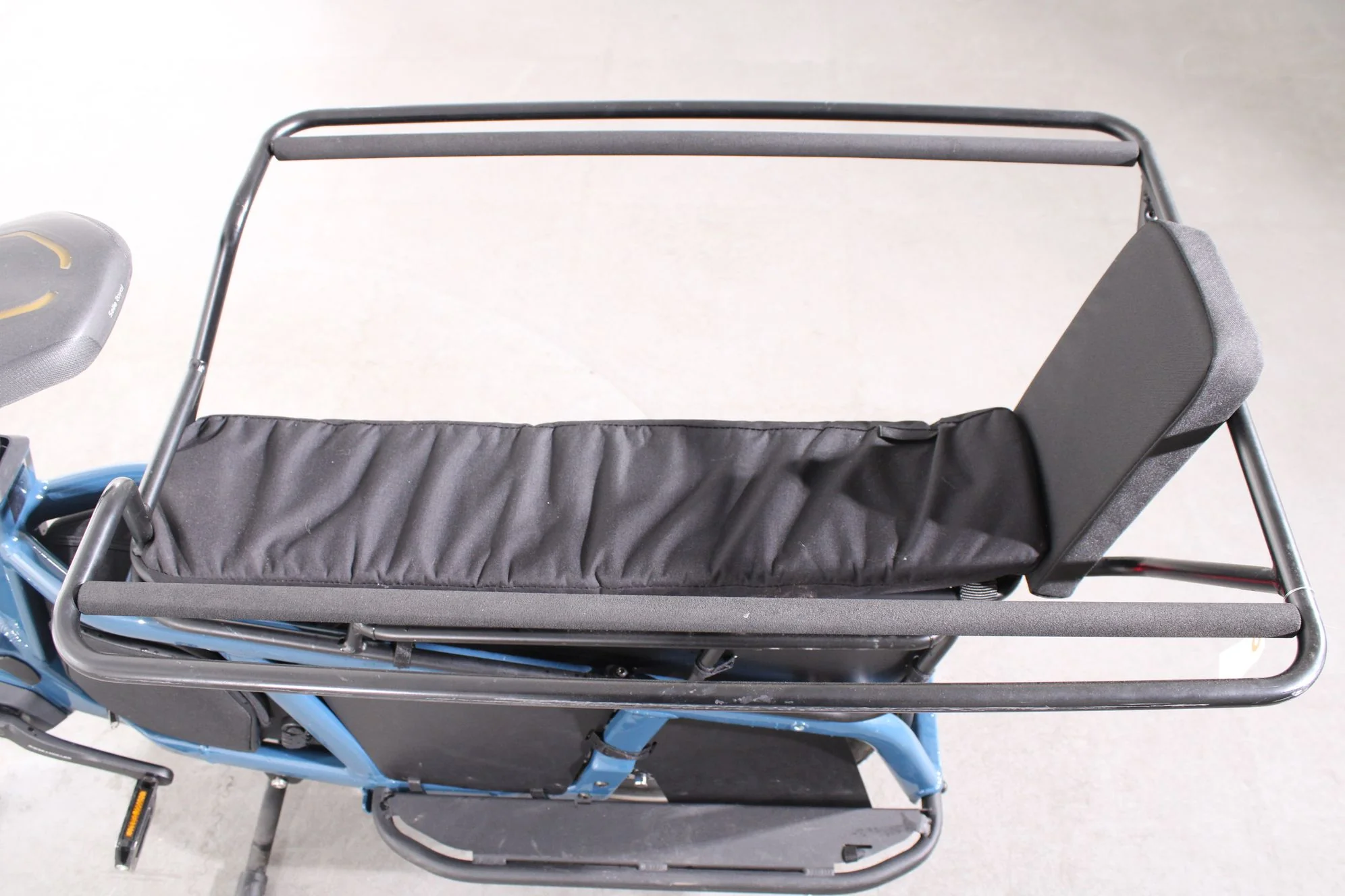 Riese & Müller Multitinker vario - Image 10
