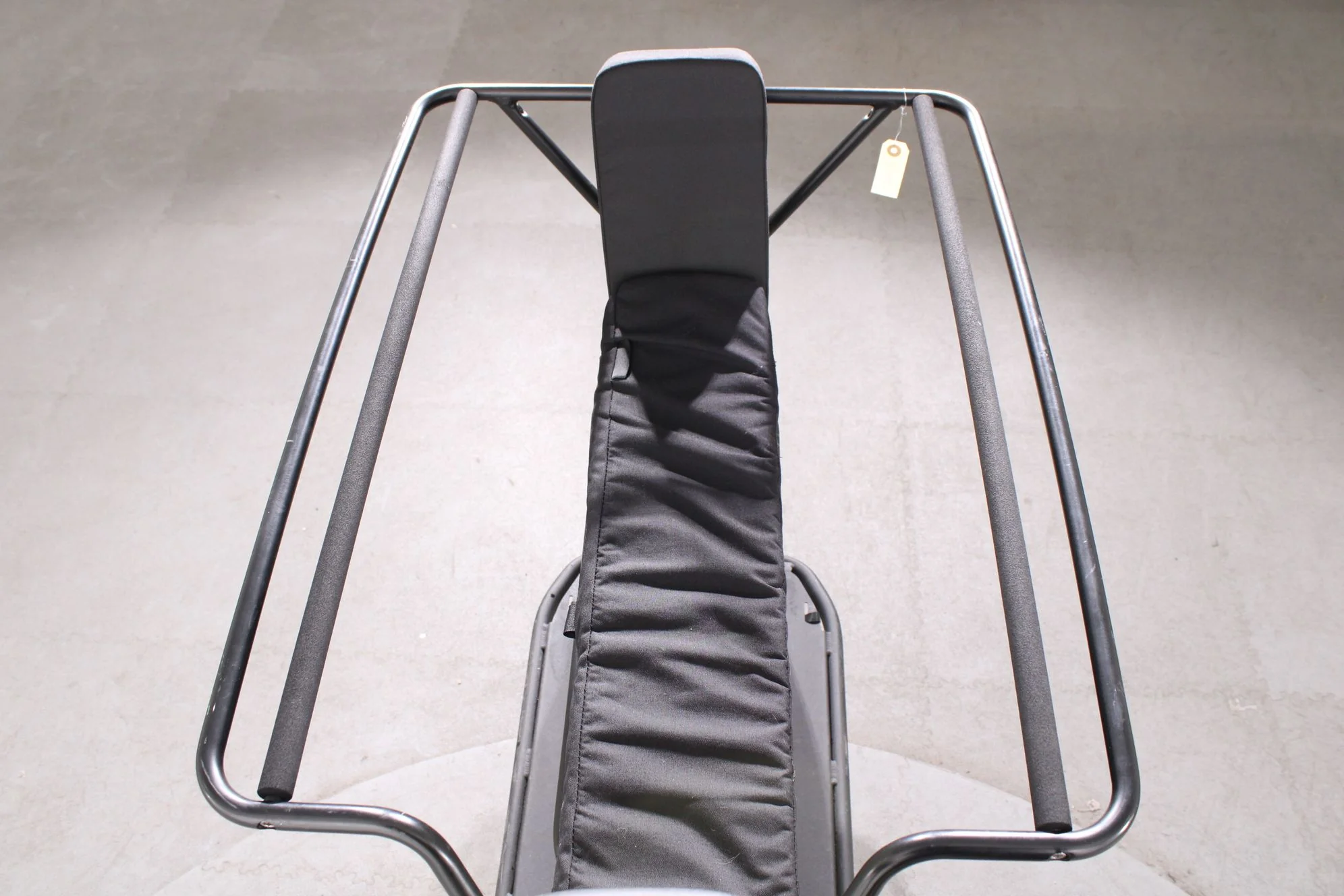 Riese & Müller Multitinker vario - Image 8