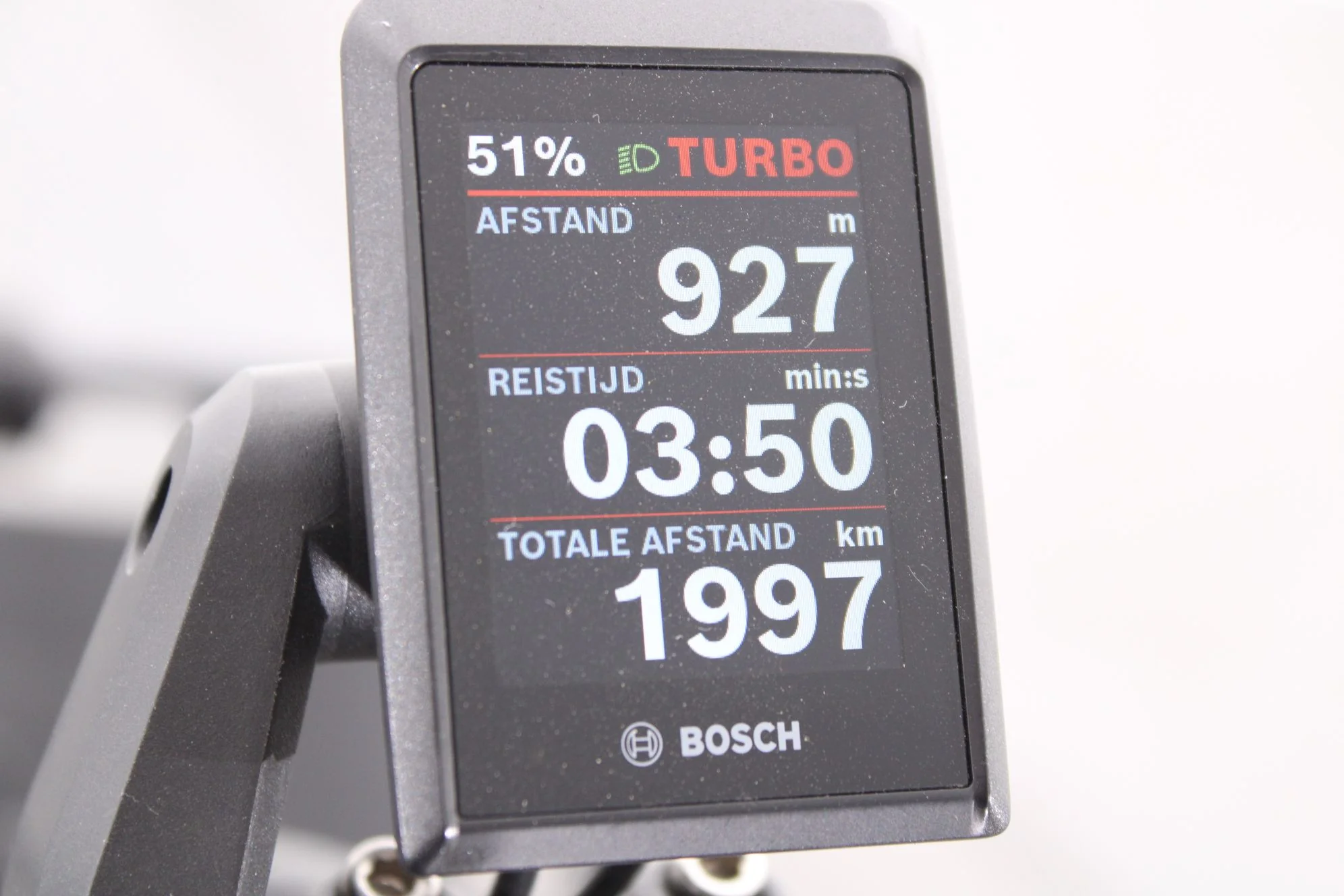 Riese & Müller Multitinker vario - Image 9