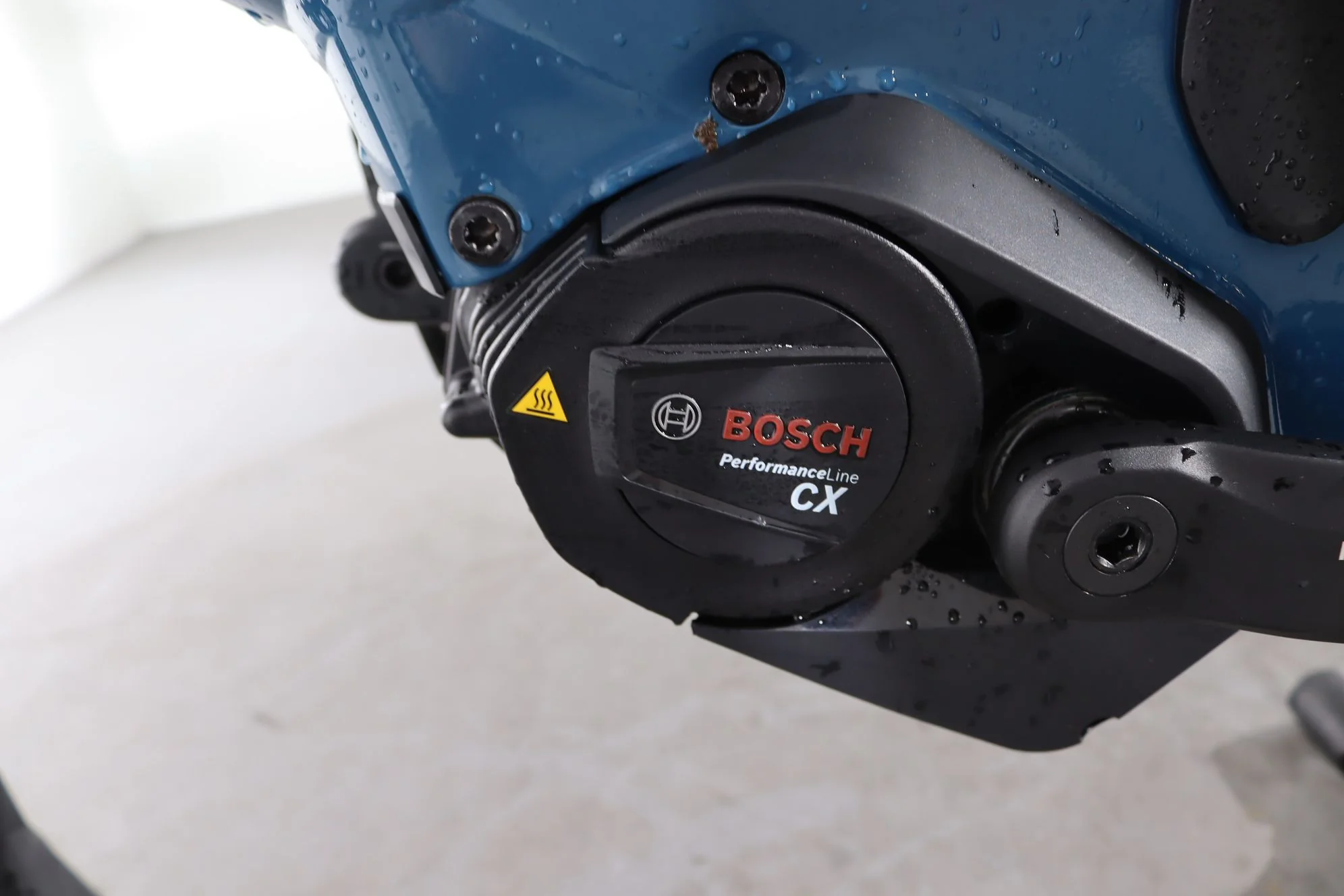 Riese & Müller Multitinker vario - Image 10
