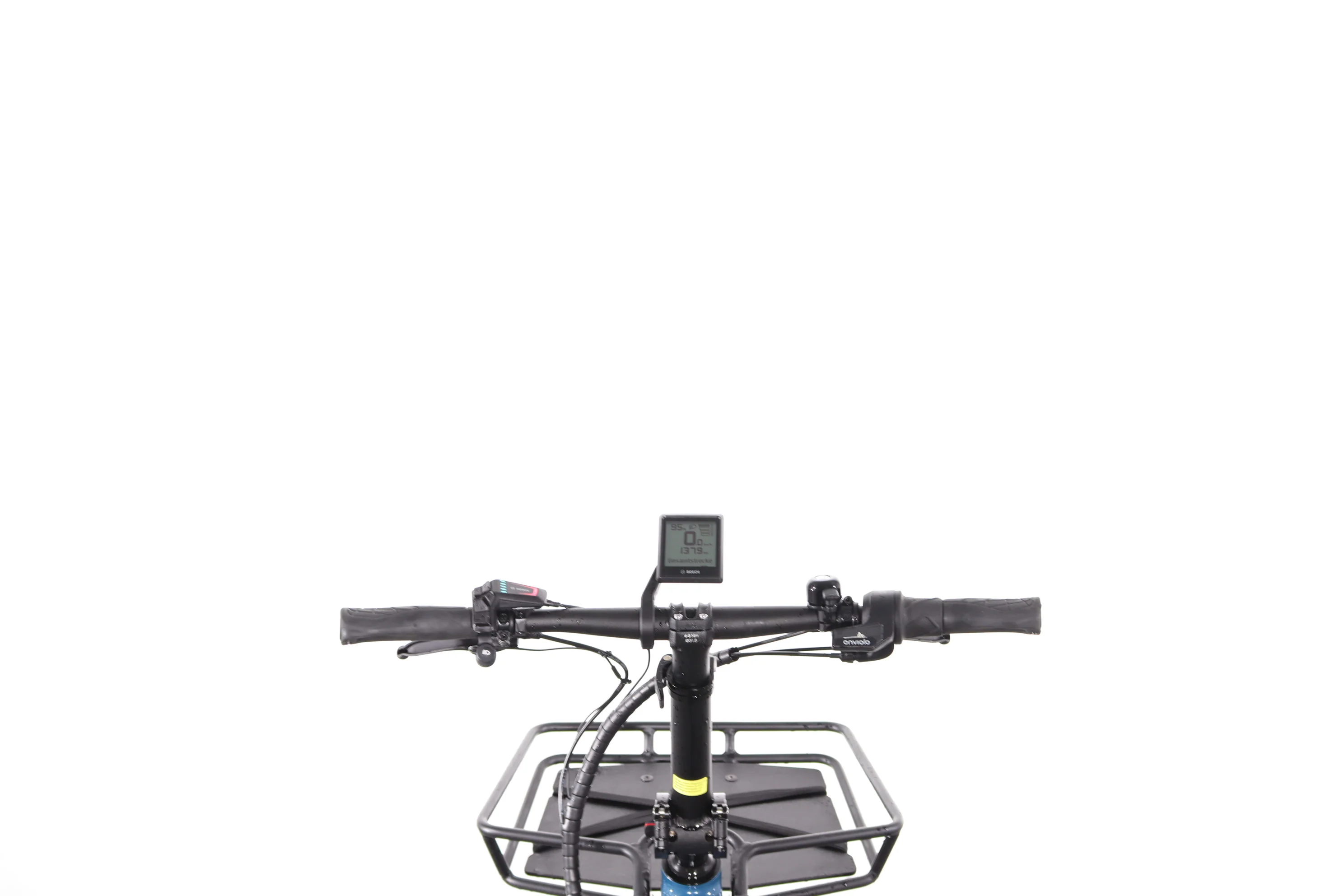 Riese & Müller Multitinker vario - Image 7