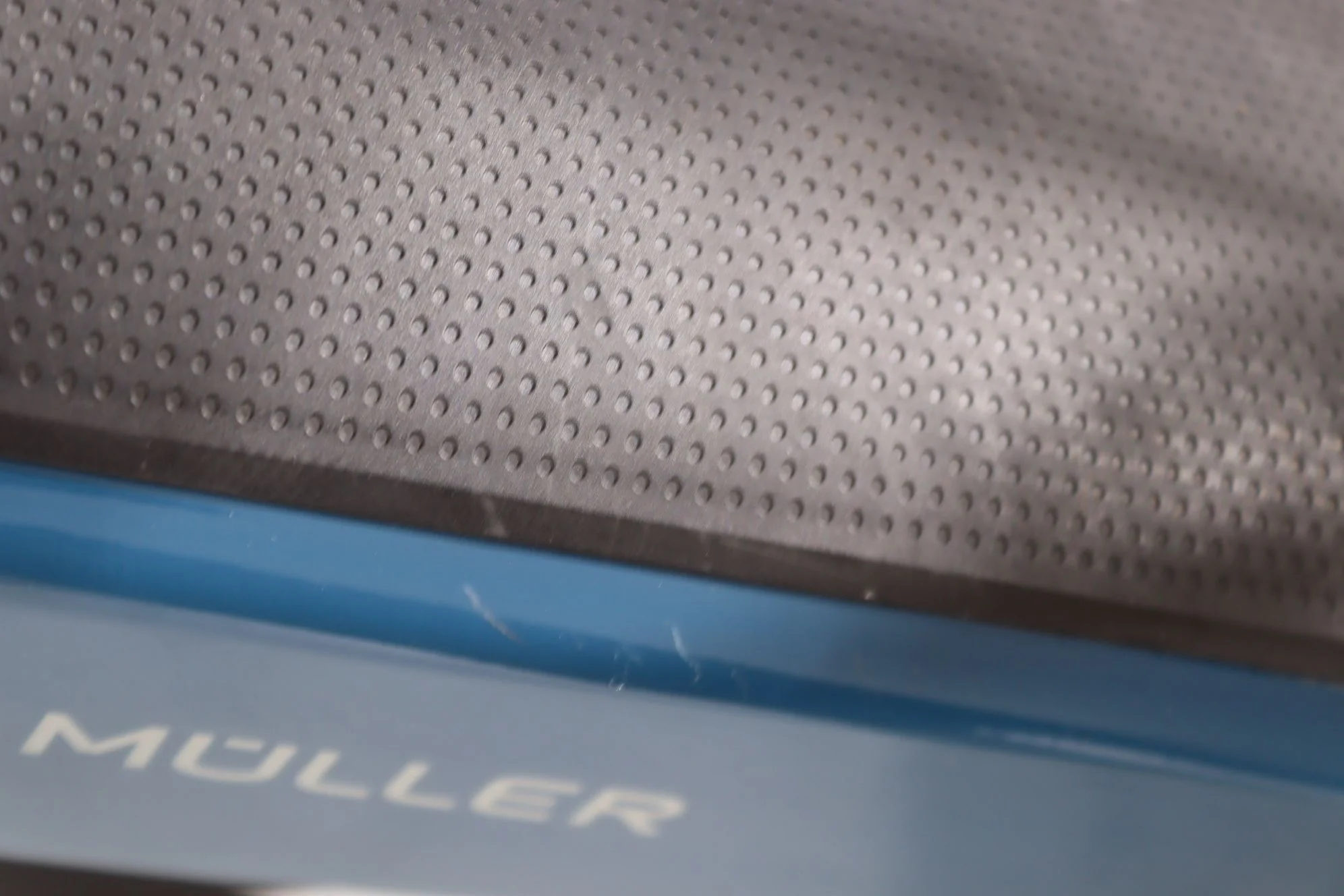 Riese & Müller Multitinker Vario - Image 11