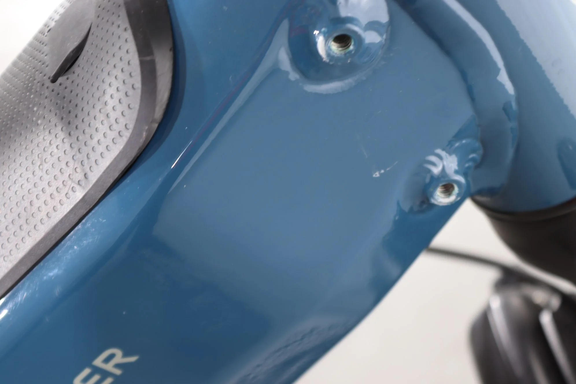 Riese & Müller Multitinker Vario - Image 18