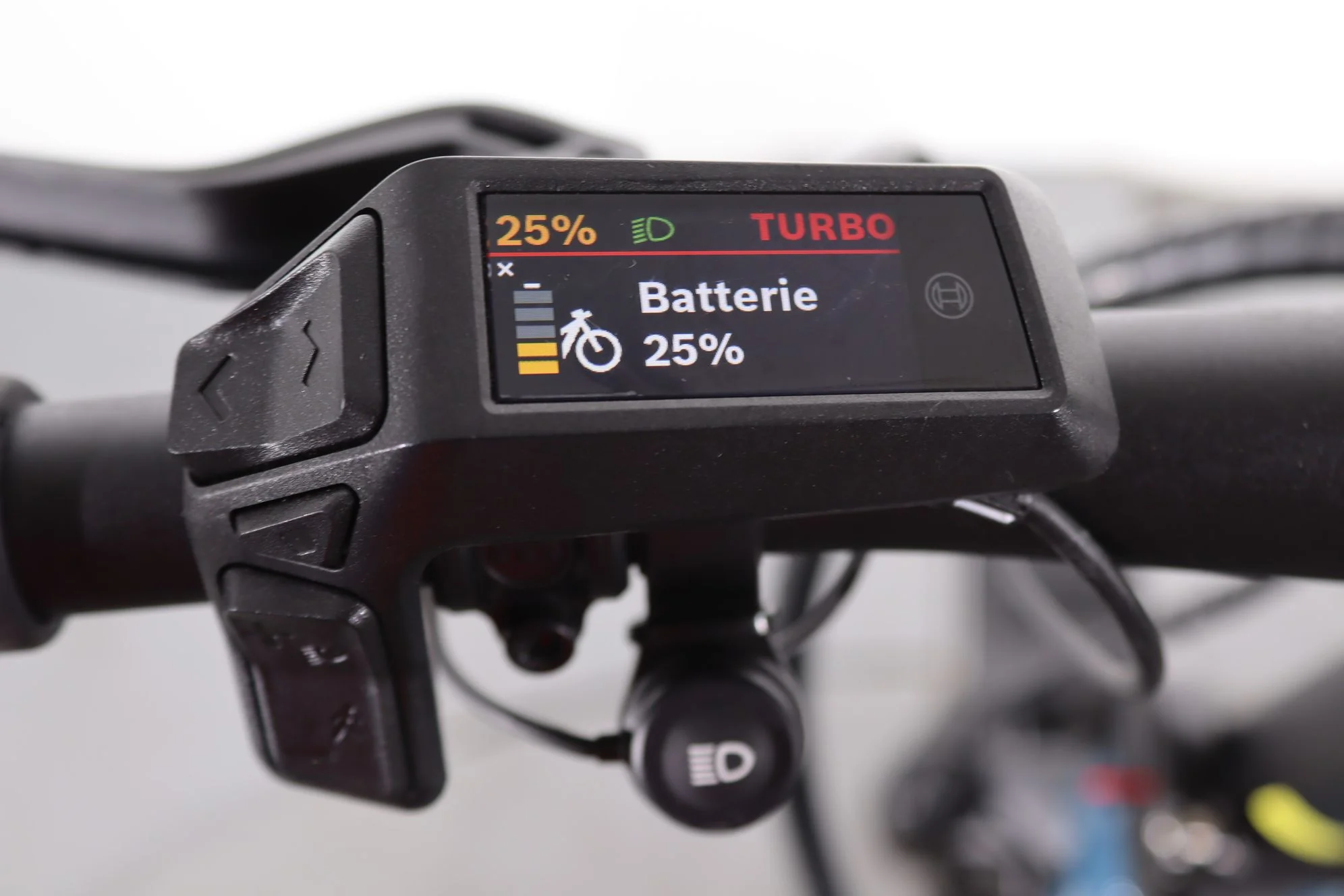 Riese & Müller Multitinker Vario - Image 8