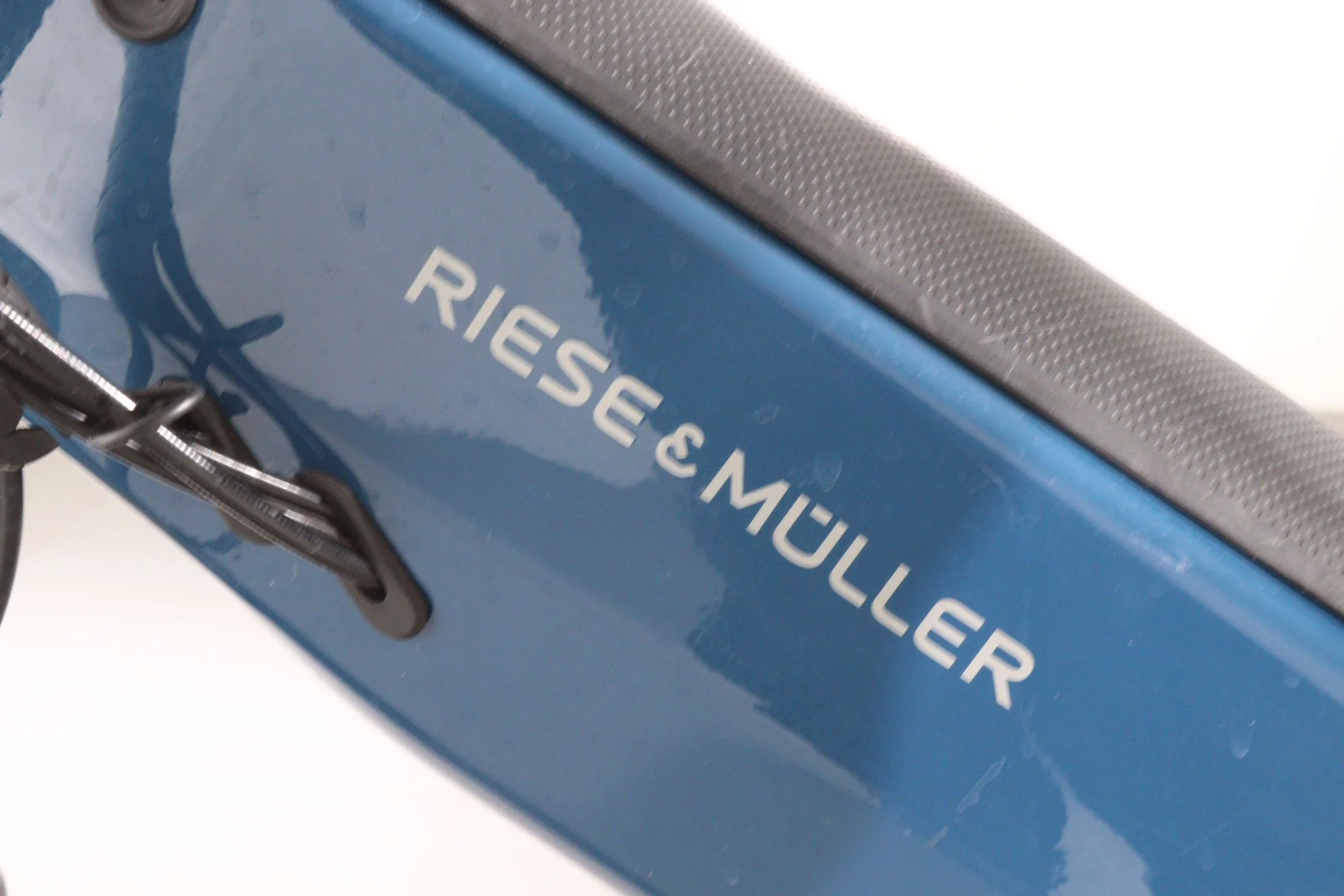 Riese & Müller MultiTinker Vario - Image 11