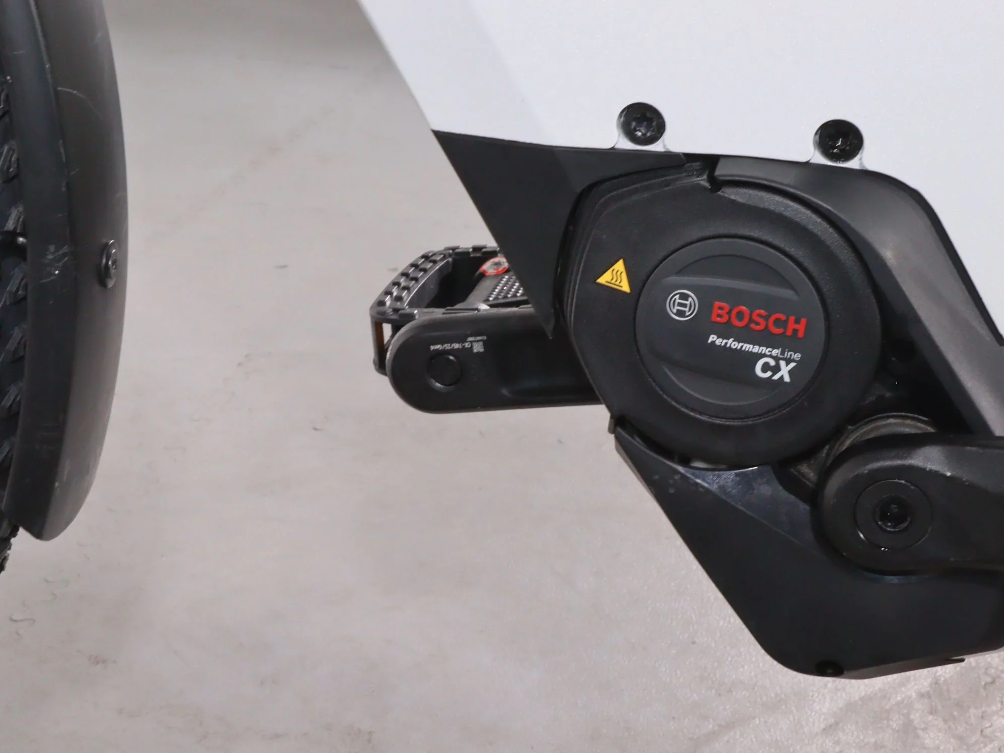 Riese & Müller Nevo 3 GT Vario - Image 10