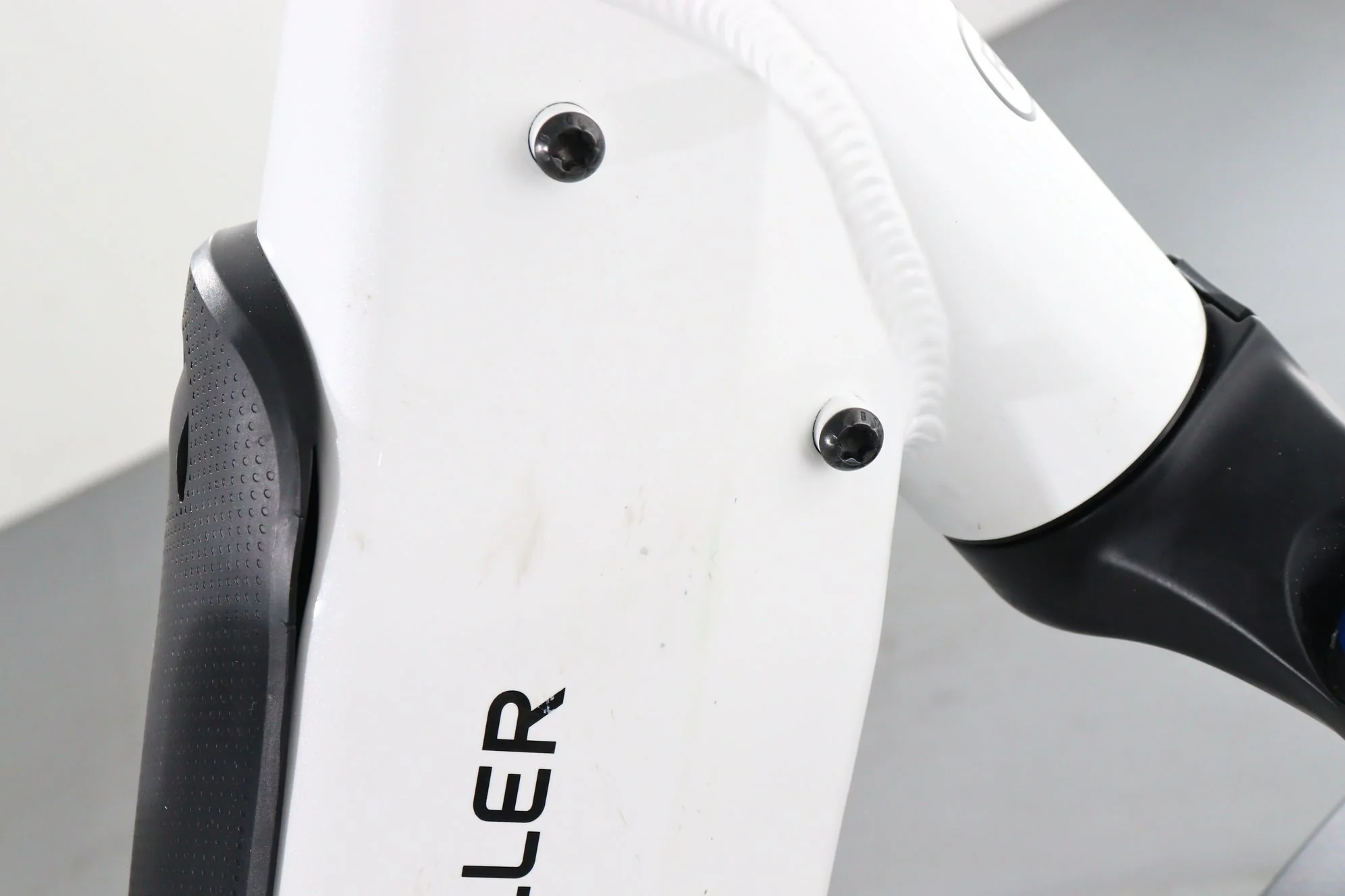 Riese & Müller Nevo 4 GT Touring - Image 9
