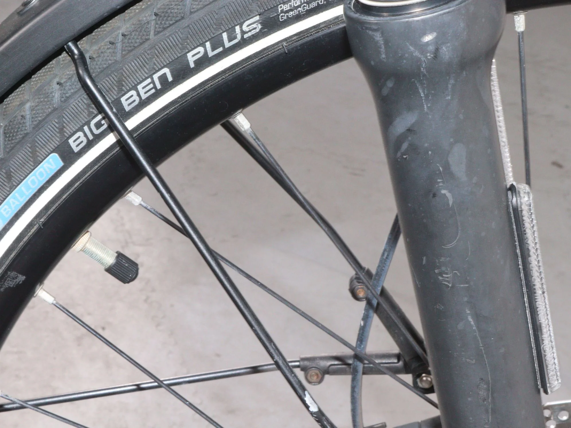 Riese & Müller Nevo GT Touring - Image 13