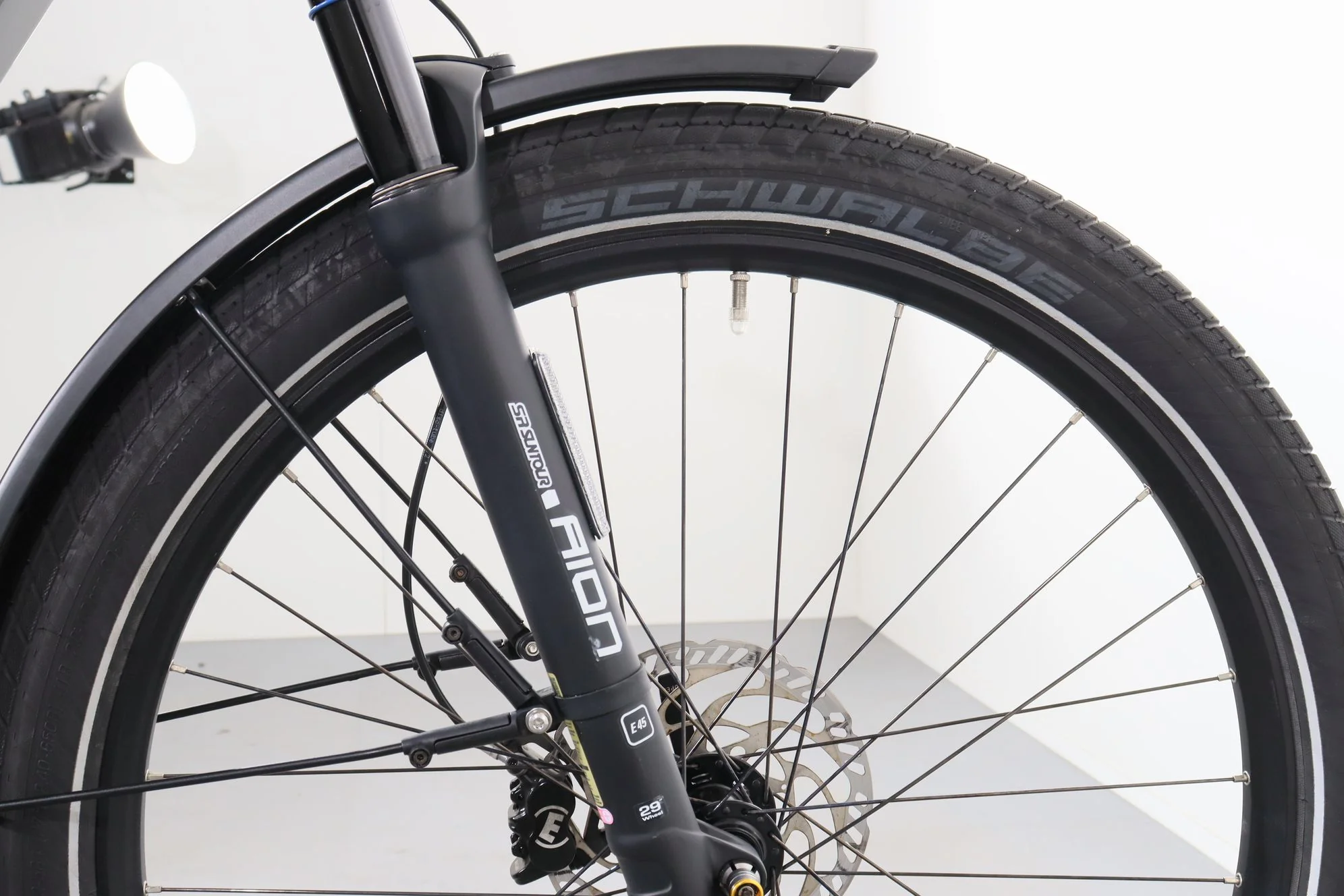 Riese & Müller Nevo GT vario - Image 11