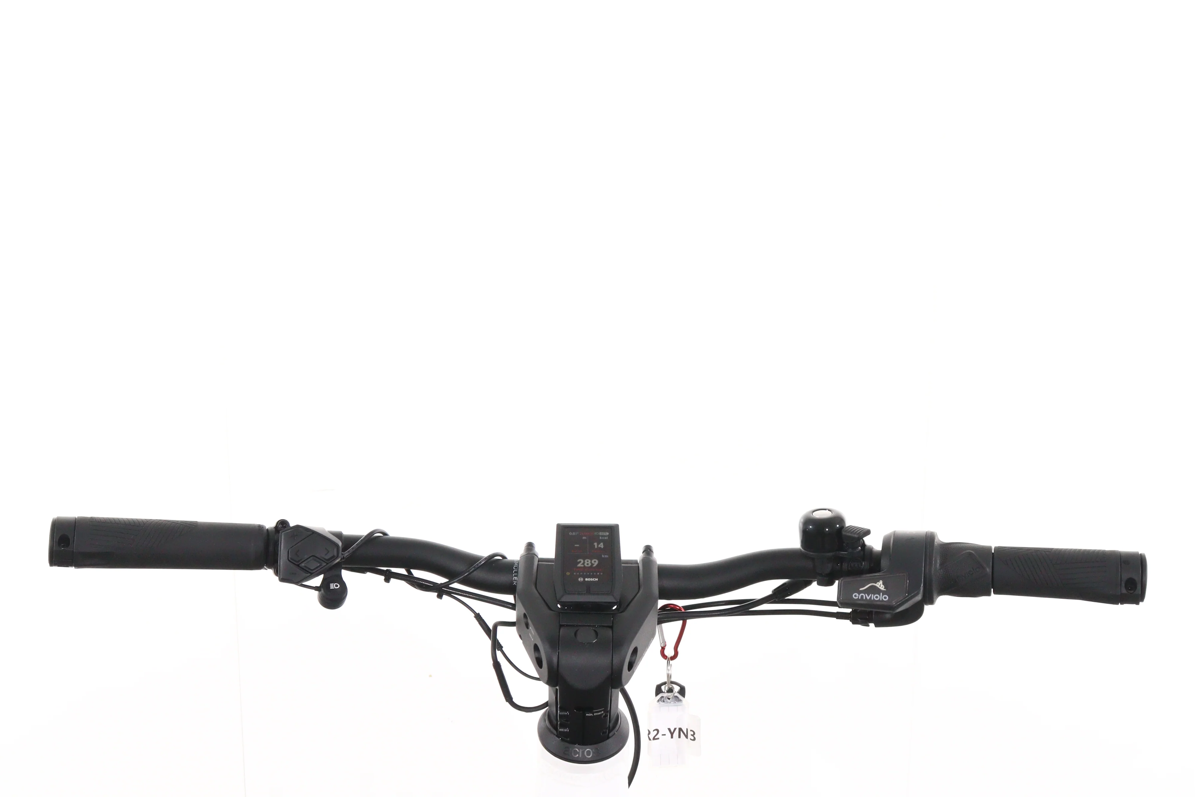 Riese & Müller Nevo GT vario - Image 7