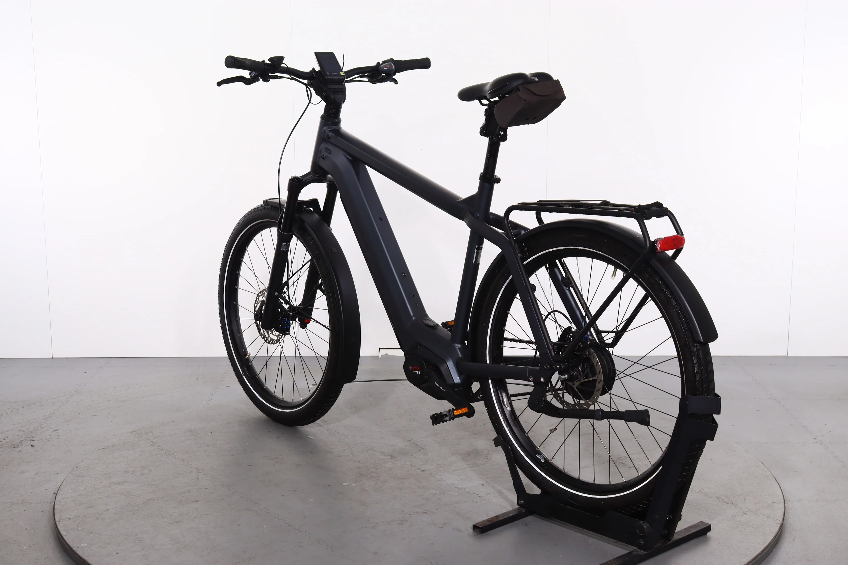 Riese & Müller Charger3 GT Vario - Image 6