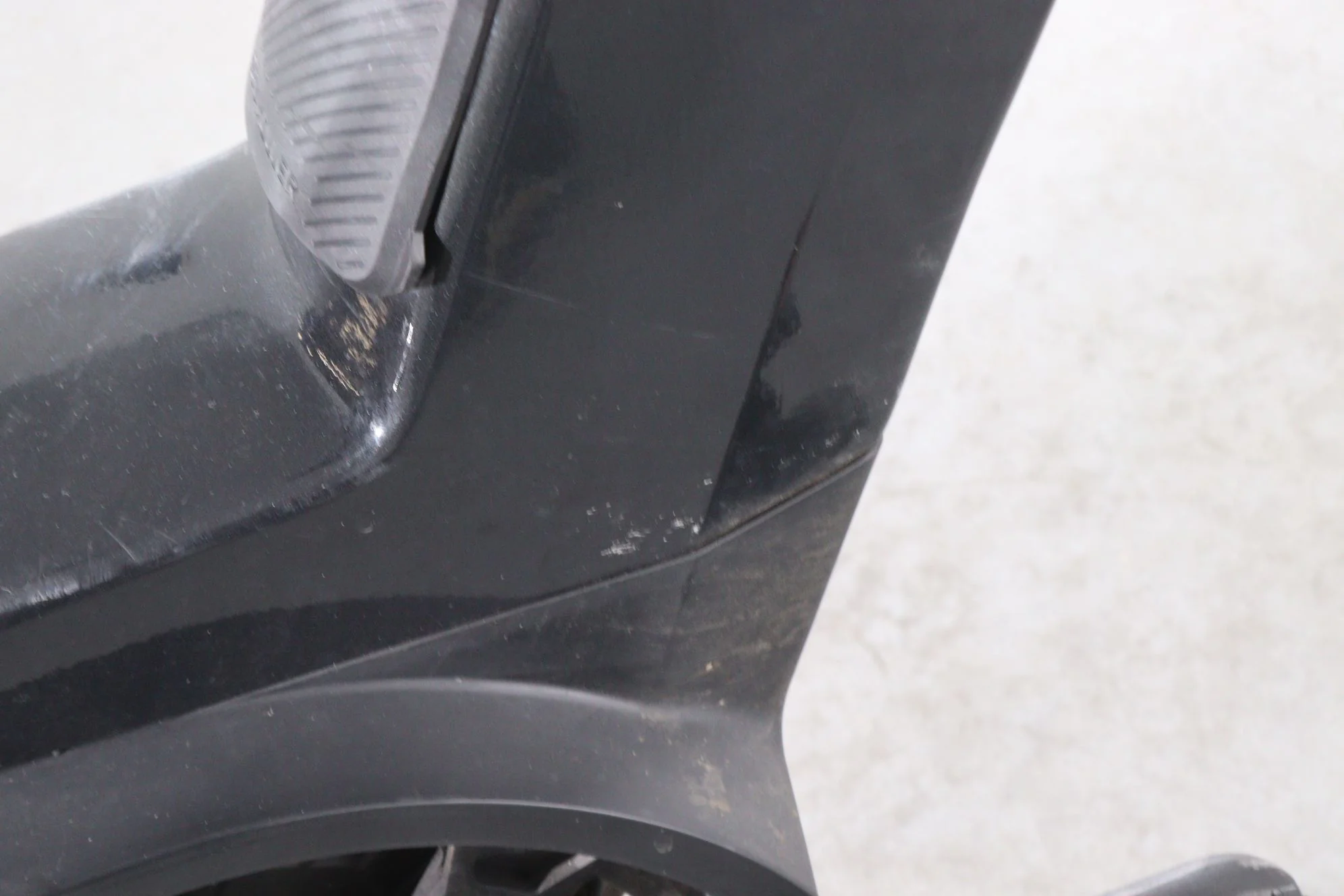 Riese & Müller Nevo GT vario - Image 12