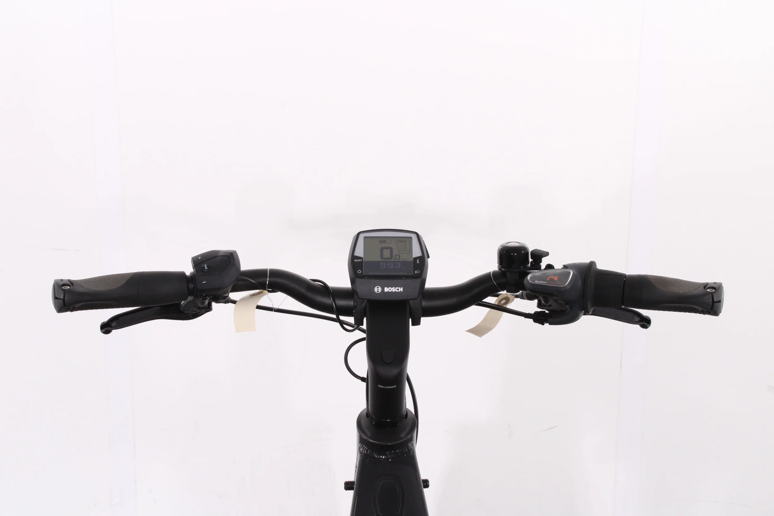 Riese & Müller Nevo GT Vario - Image 7