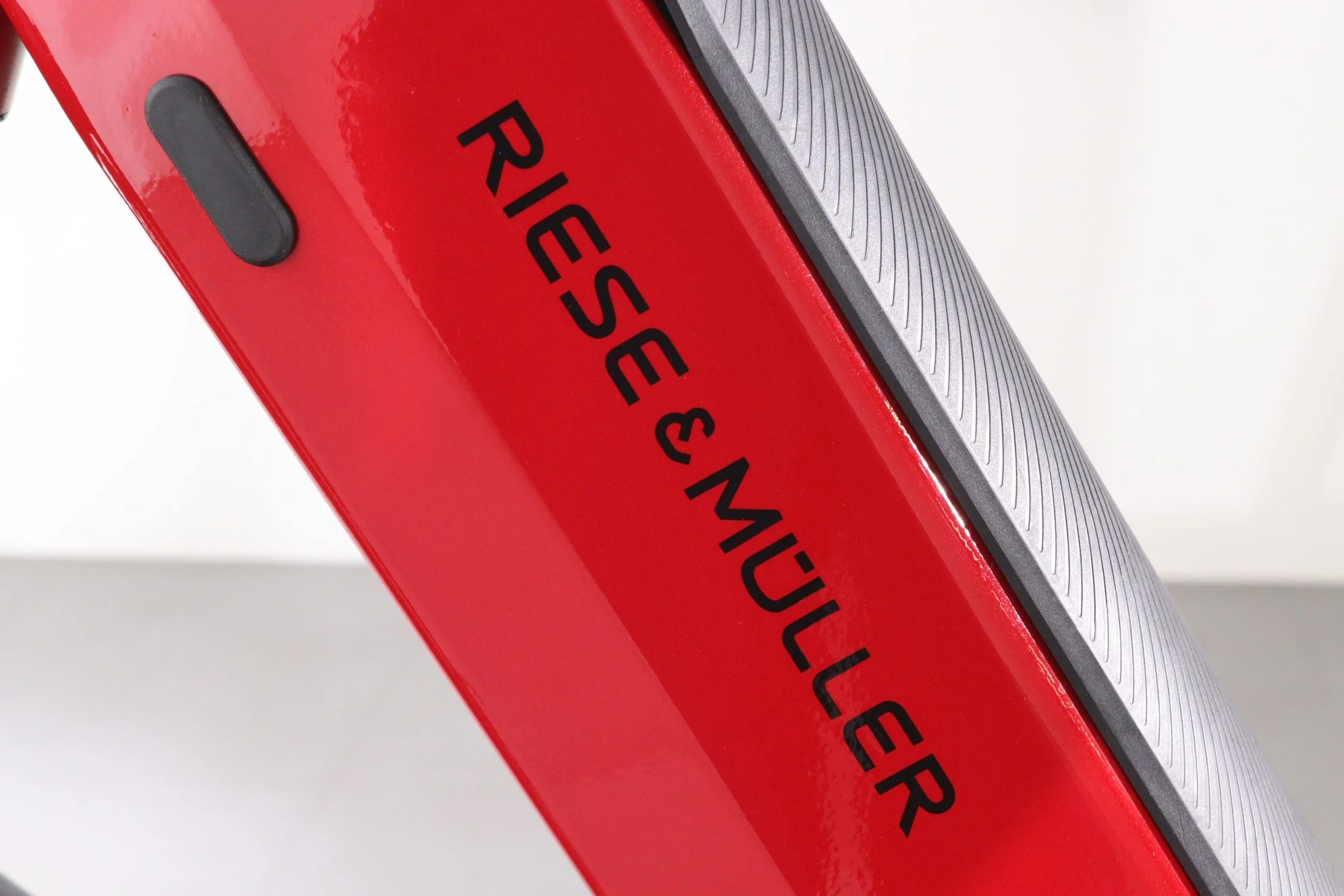 Riese & Müller Nevo vario - Image 10