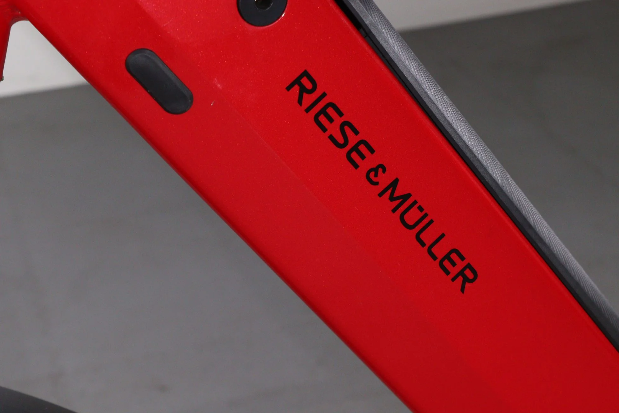 Riese & Müller Nevo vario - Image 8