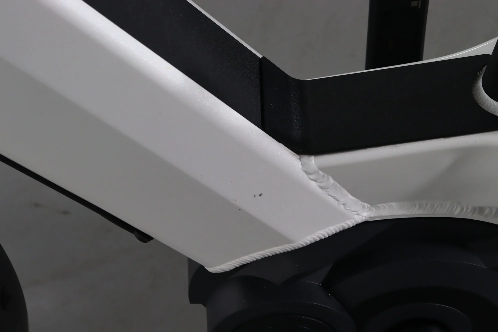 Riese & Müller Nevo3 GT Vario - Image 11