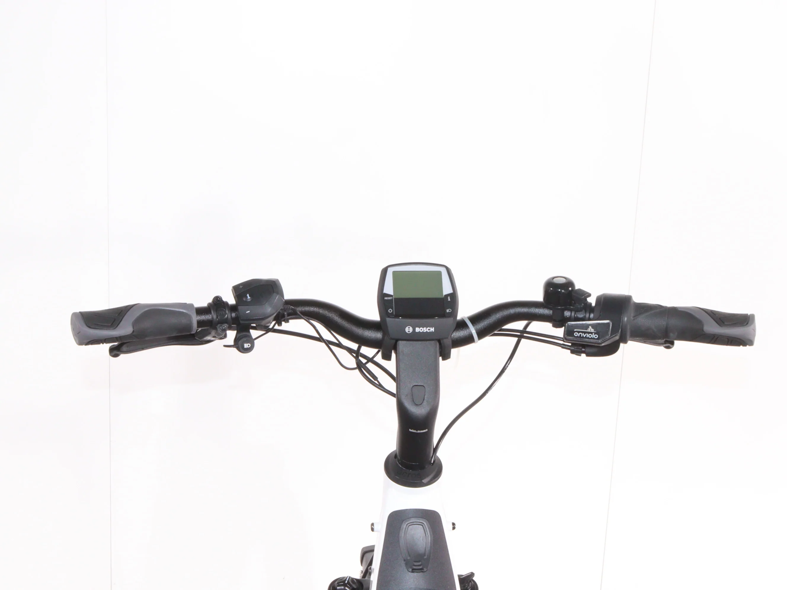 Riese & Müller Nevo4 GT vario - Image 7