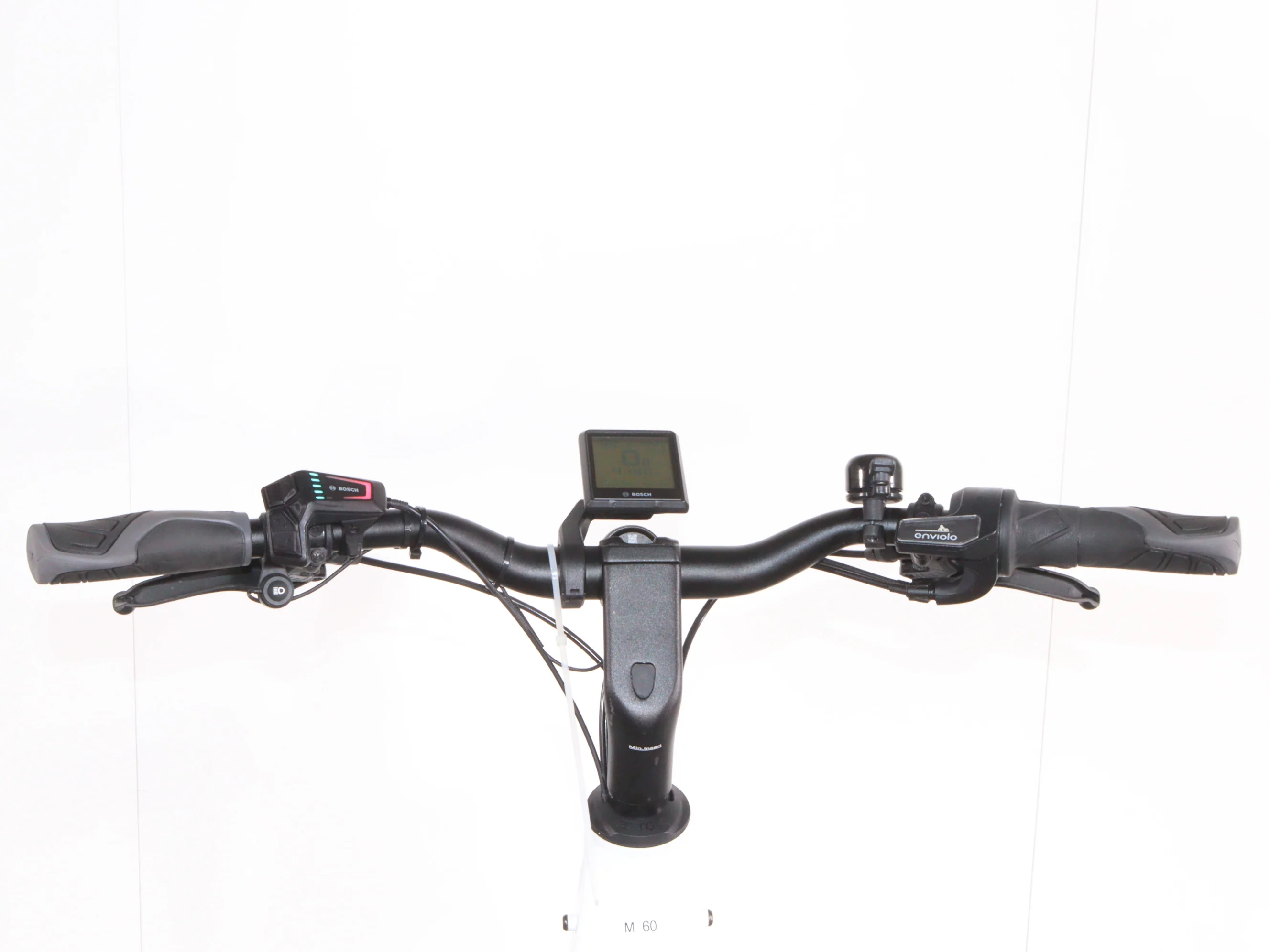 Riese & Müller Nevo4 GT vario - Image 7