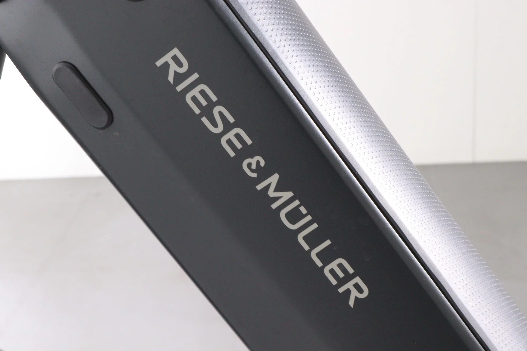 Riese & Müller Nevo4 GT vario - Image 10