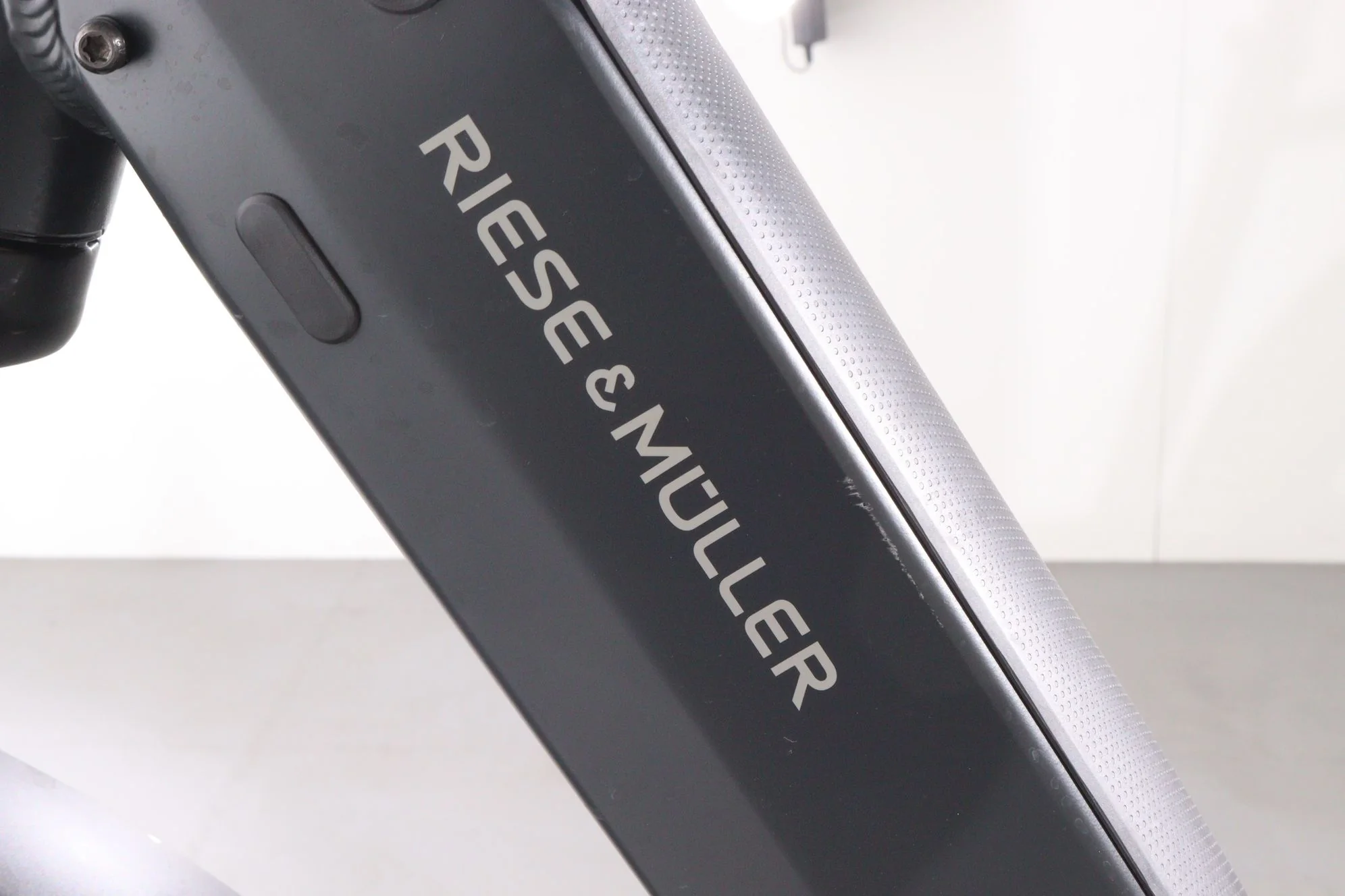 Riese & Müller Nevo4 GT vario - Image 10