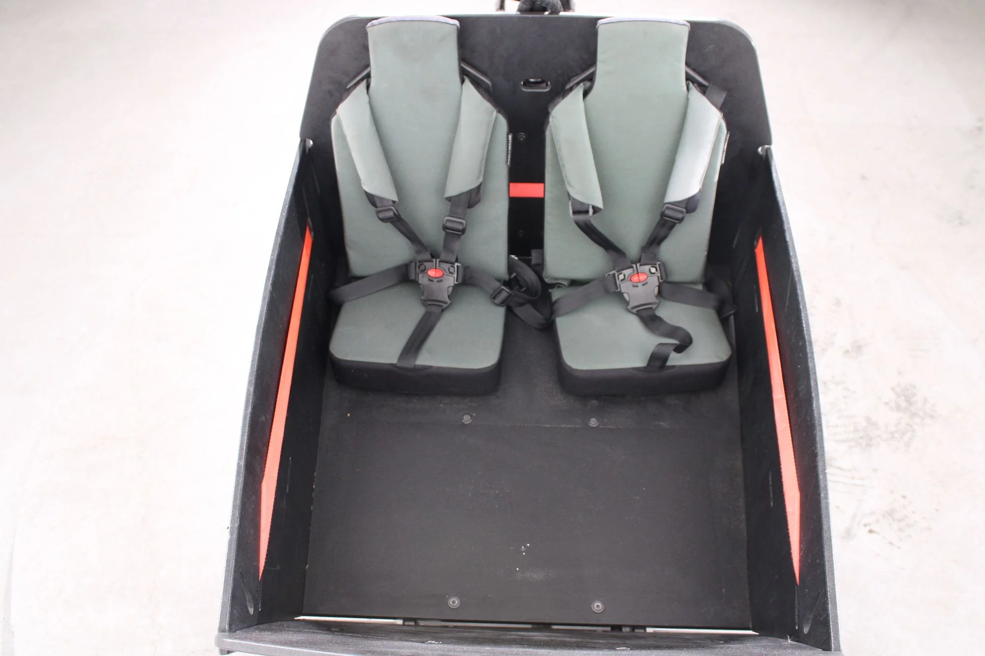Riese & Müller Packster 60 - Image 8