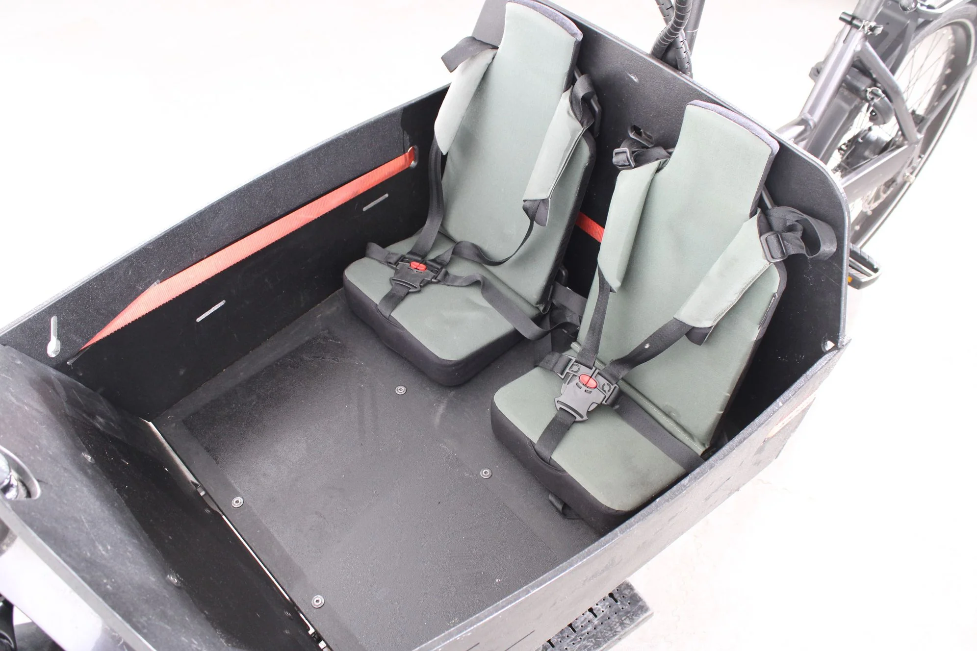 Riese & Müller Packster 60 - Image 8