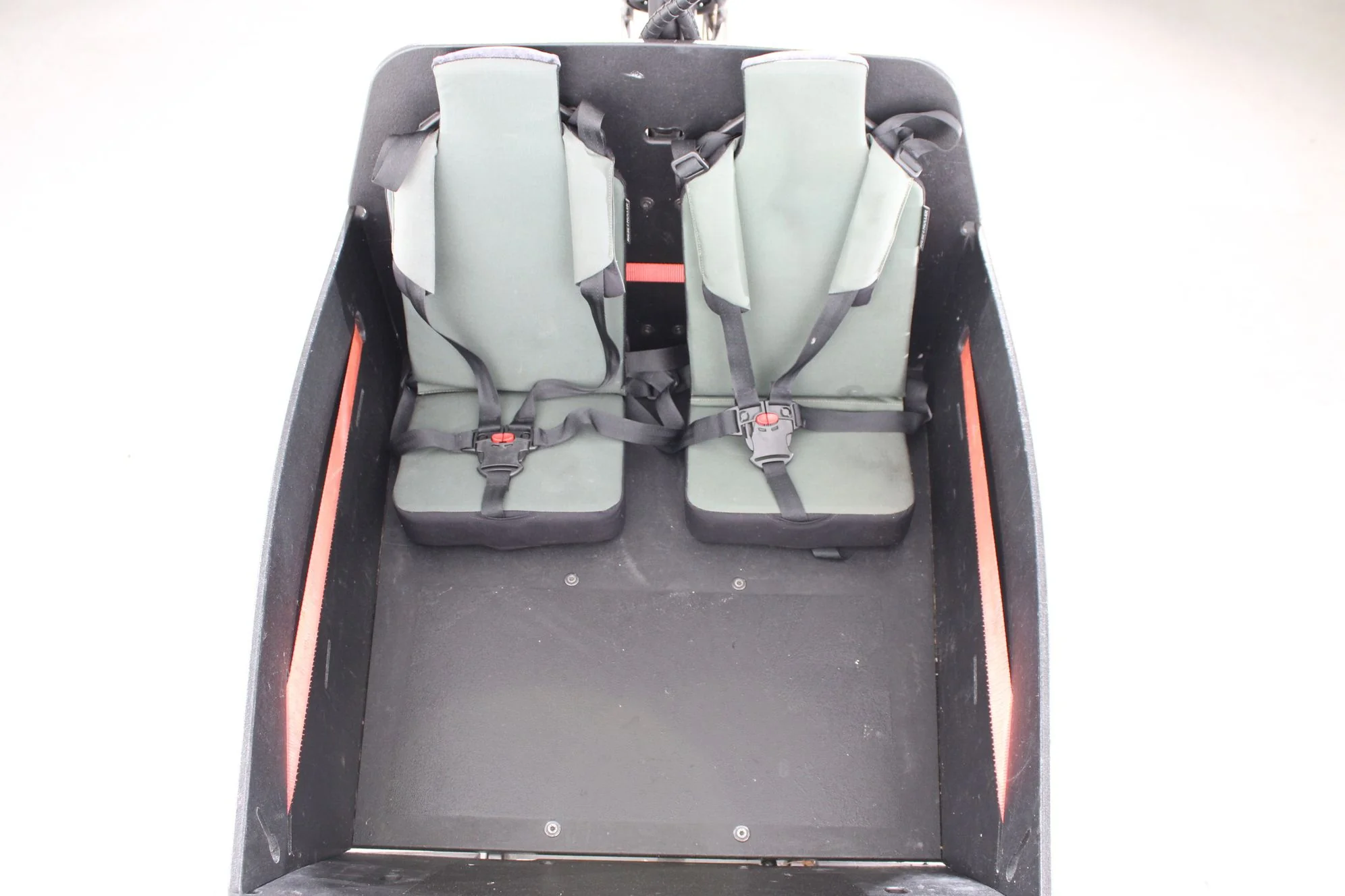 Riese & Müller Packster 60 - Image 9