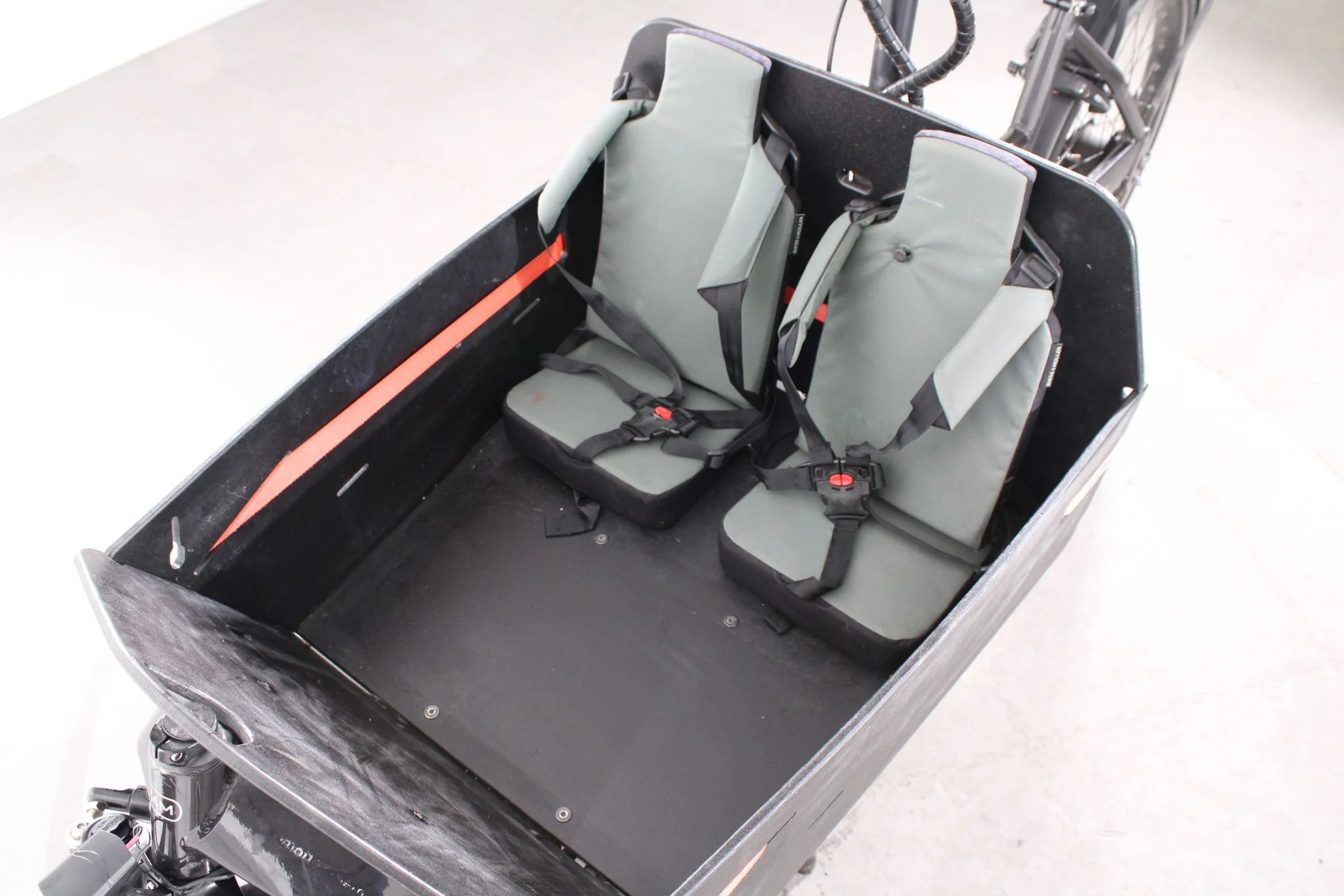 Riese & Müller Packster 60 - Image 8