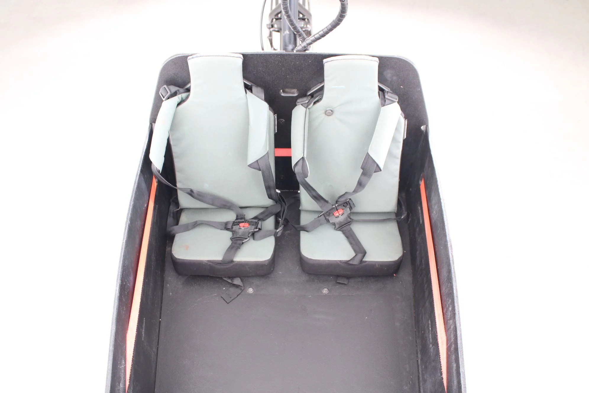 Riese & Müller Packster 60 - Image 9