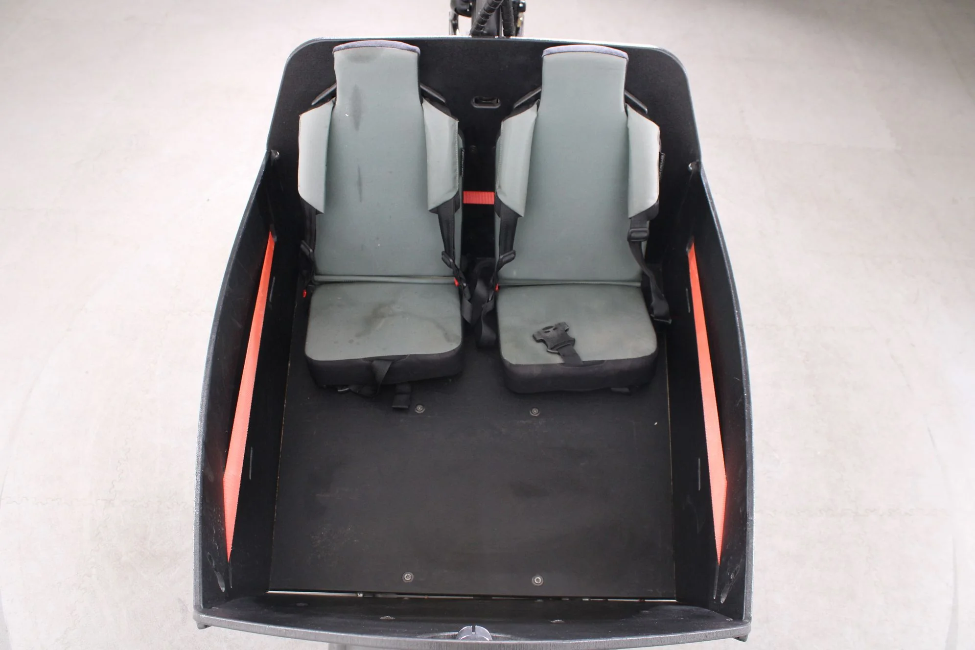 Riese & Müller Packster 60 - Image 9