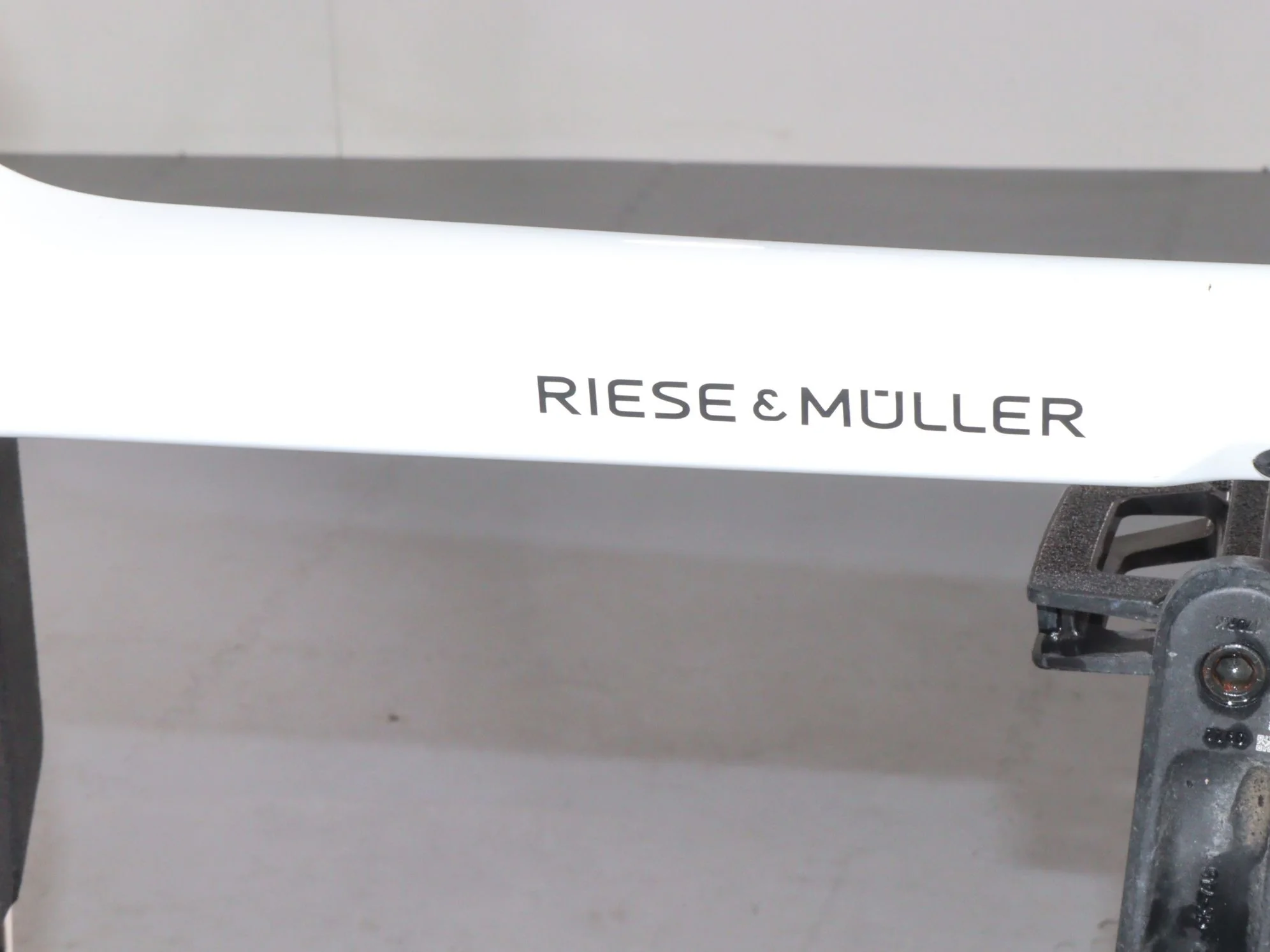 Riese & Müller Packster 70 Vario - Image 9