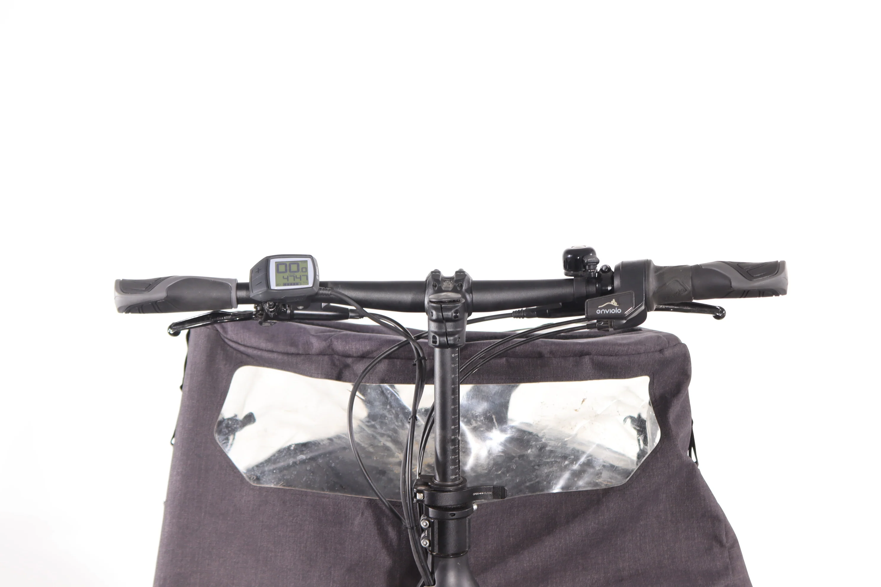 Riese & Müller Packster 70 vario - Image 7